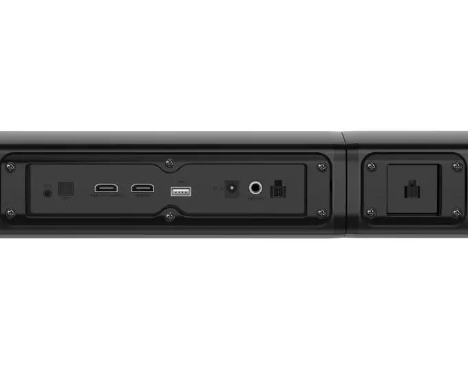 ultimea-apollo-s60-soundbar-abnehmbar-eu-version image 7