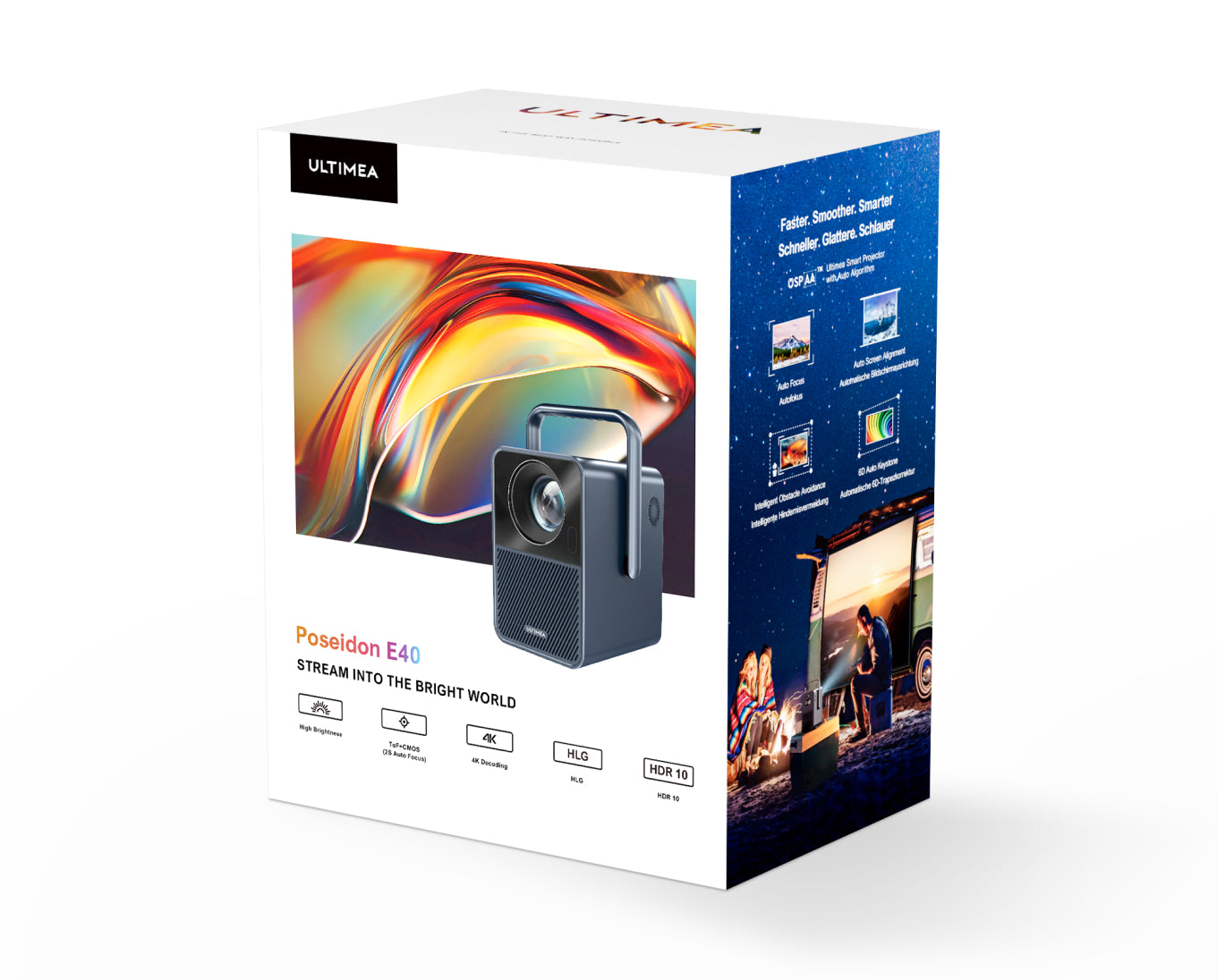ultimea-poseidon-e40-beamer-full-hd-1080p-1000-lumen image 8