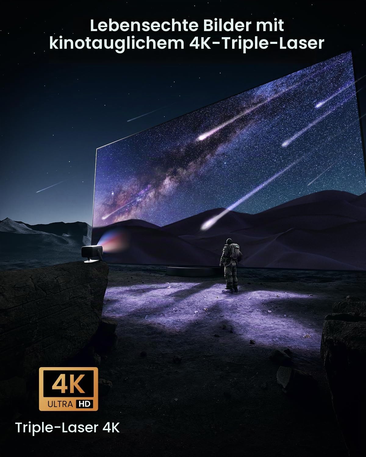 jmgo-n1s-ultimate-beamer-4k-triple-laser-mit-bodenst-nder image 2