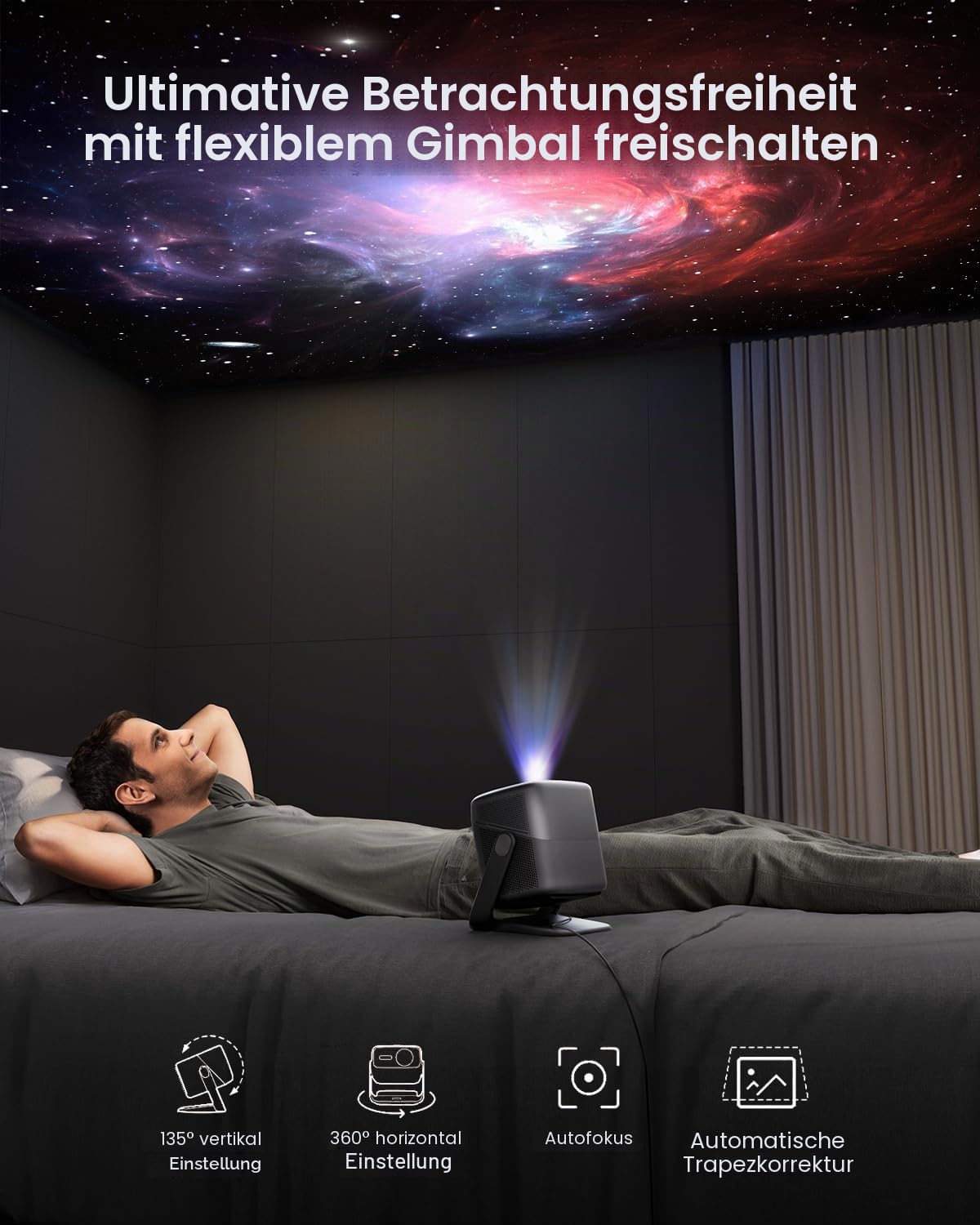 jmgo-n1s-ultimate-beamer-4k-triple-laser-mit-bodenst-nder image 5