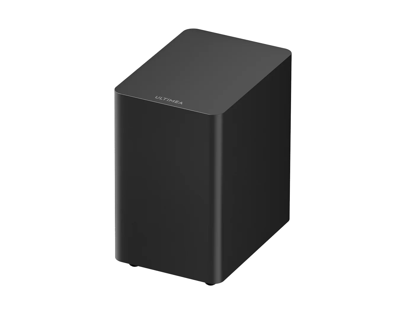 ultimea-aura-s4t-7-1-soundbar-app-steuerung-eu image 6