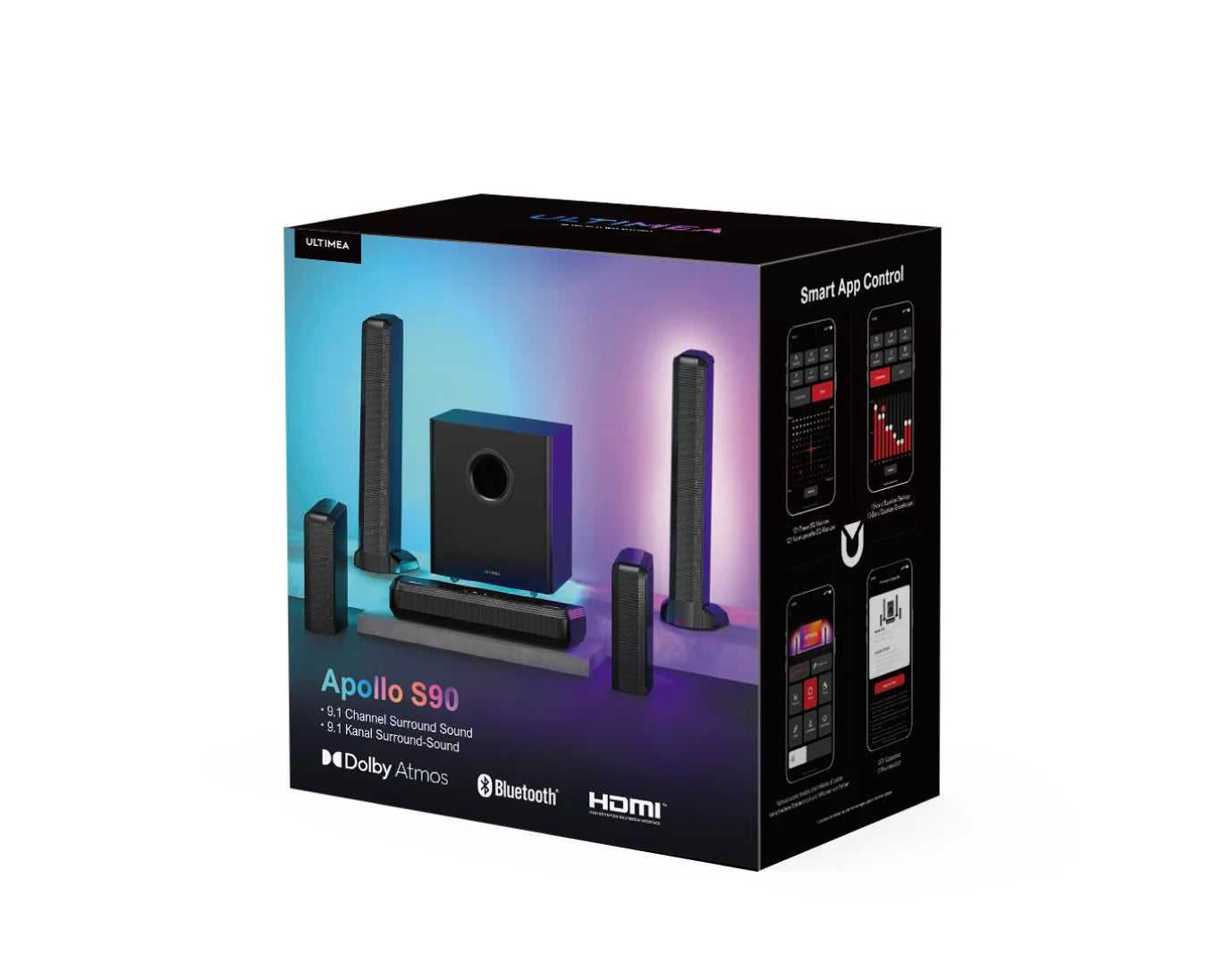 ultimea-apollo-s90-9-1-soundbar-dolby-atmos-eu image 8