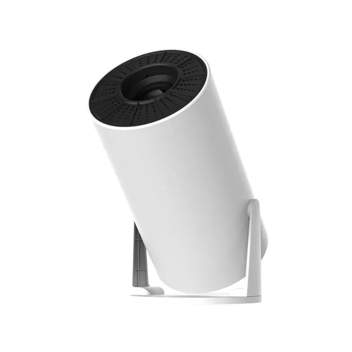 kiano-relax-beamer-heimkino-projektor-led image 4