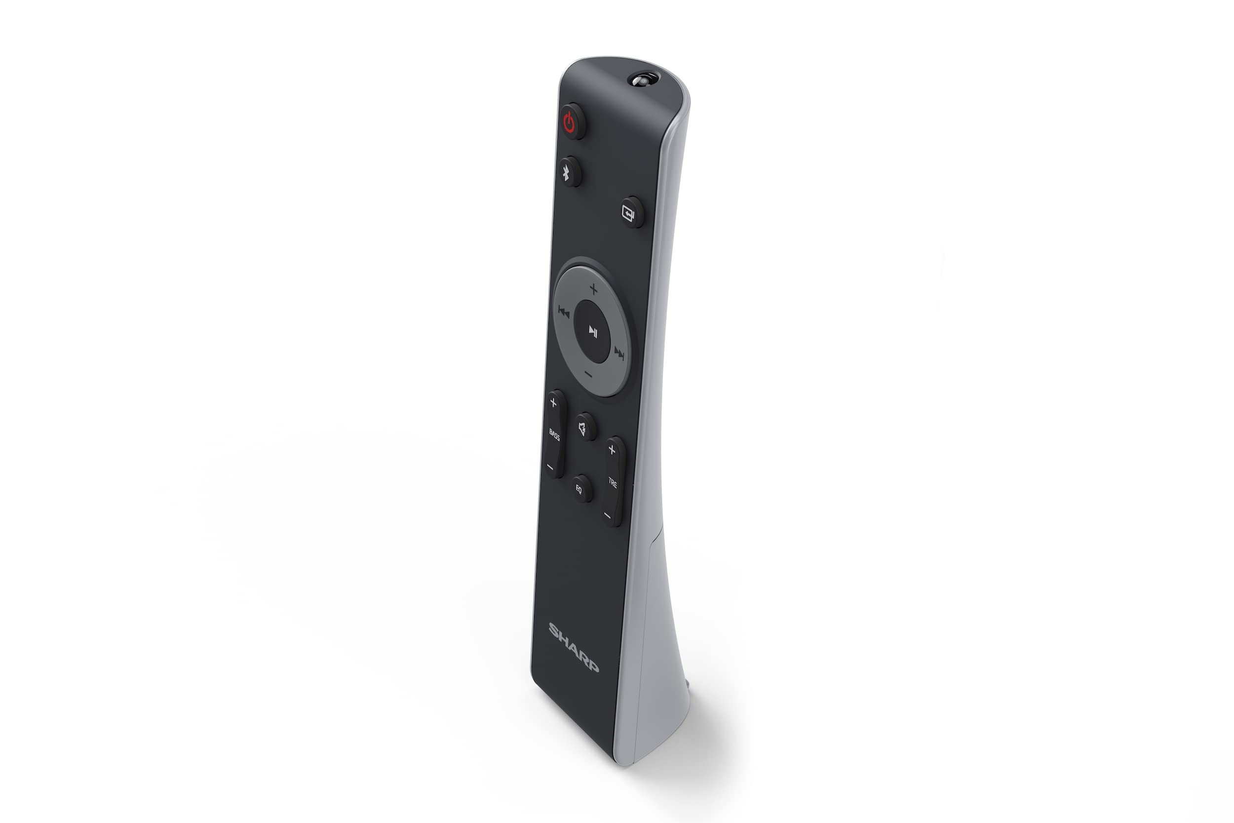 sharp-ht-sbw160-2-1-soundbar-360w-mit-subwoofer-schwarz image 5