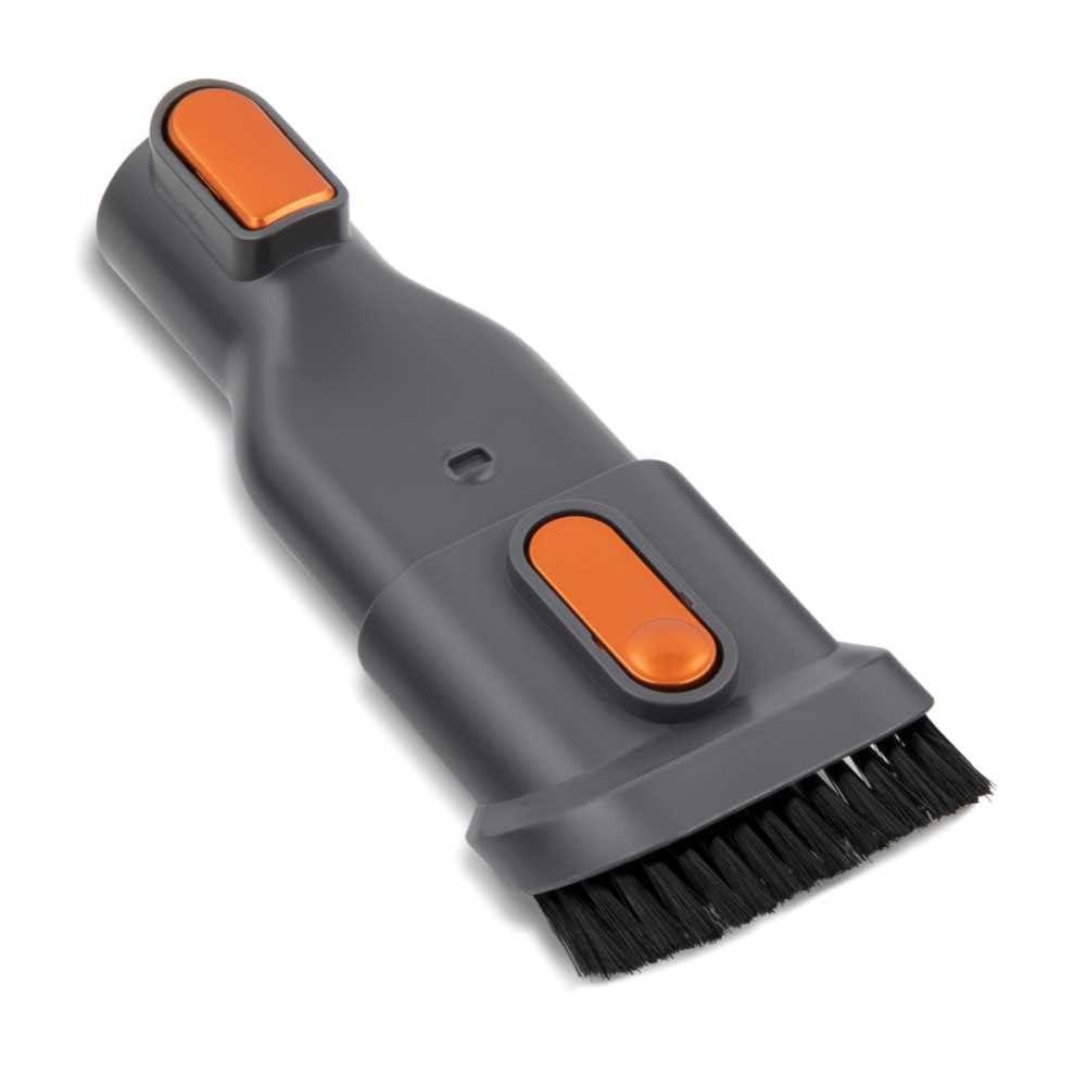 fakir-inovator-x-7269-akku-staubsauger-44-min-25-9v image 6