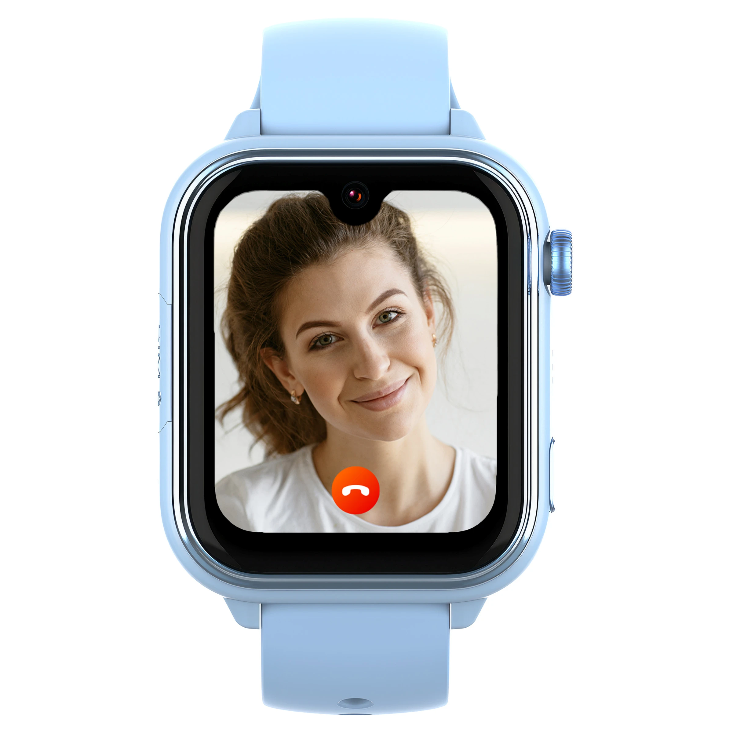 kiano-watch-alpha-kid-blue-kinder-smartwatch-gps-blau image 6