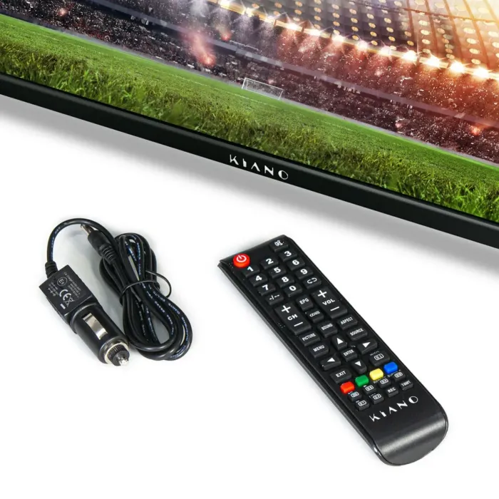 kiano-slim-40-zoll-full-hd-fernseher-100-cm image 4