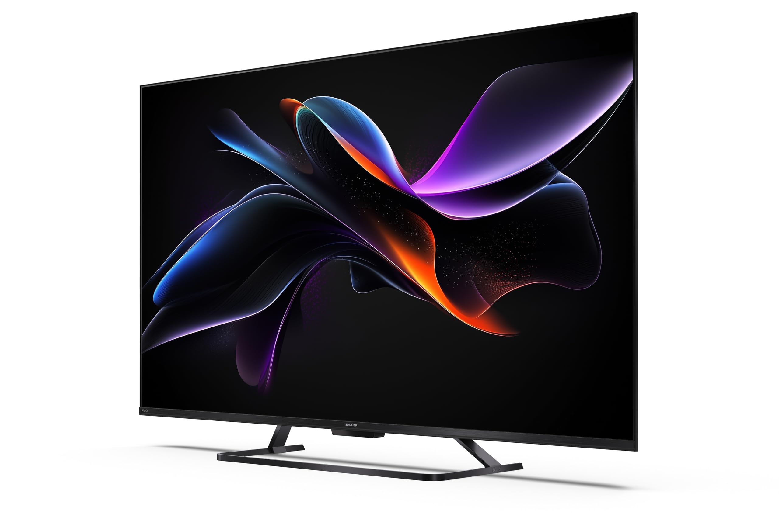 sharp-aquos-55hr7365e-55-zoll-qled-fernseher-4k-144-hz image 6