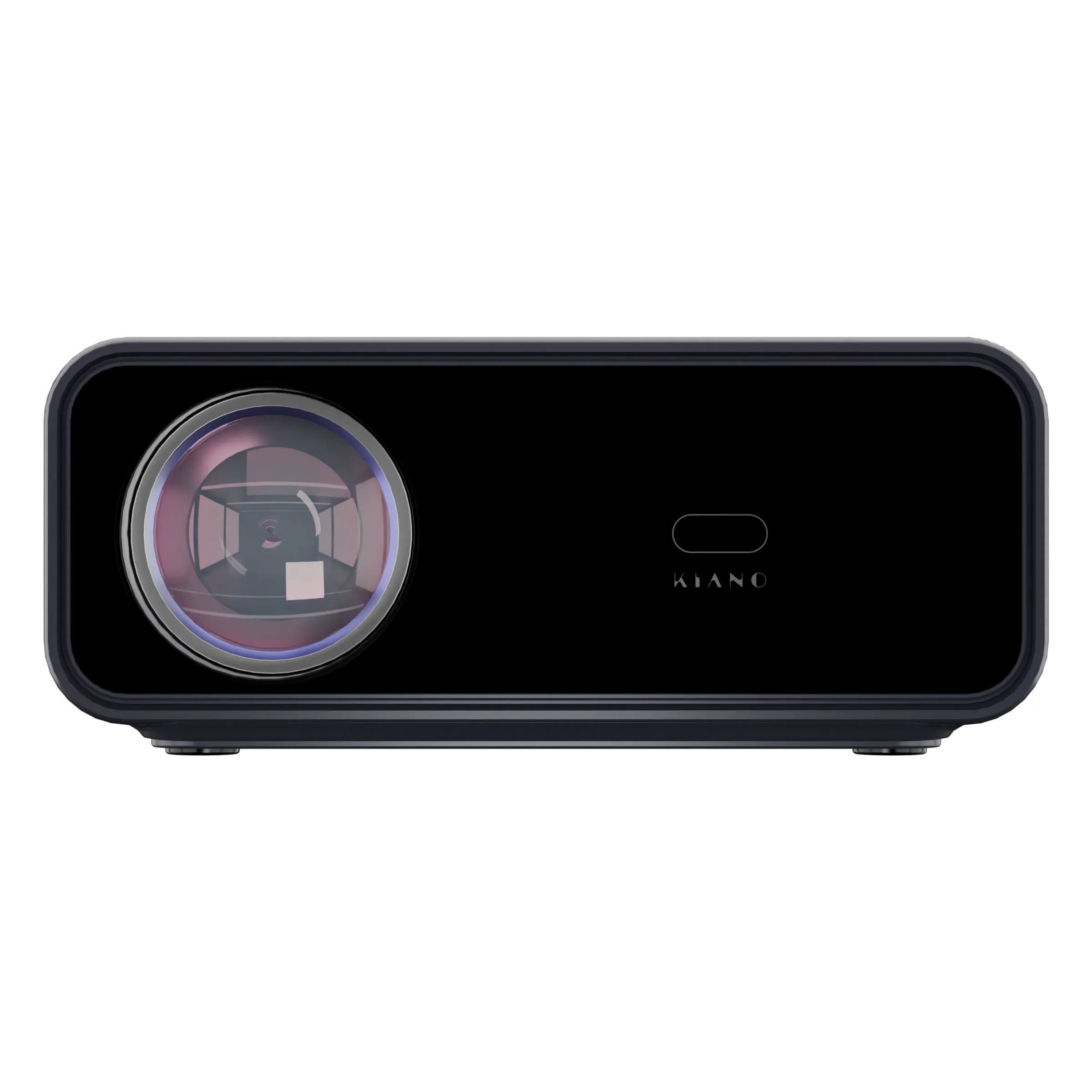 kiano-cinema-ultra-beamer-heimkino-projektor-full-hd image 4