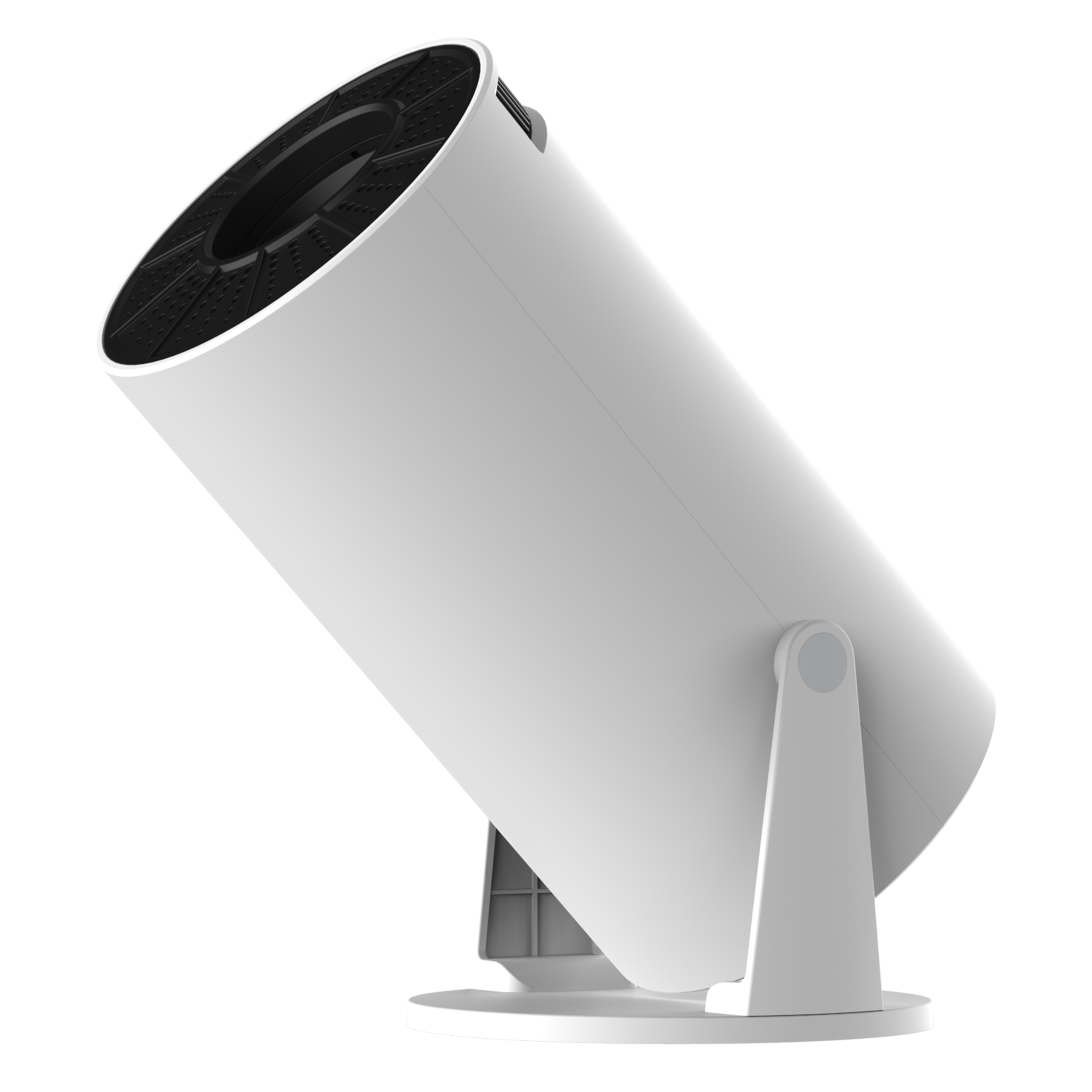 kiano-relax-2-beamer-led-projektor-heimkino image 4