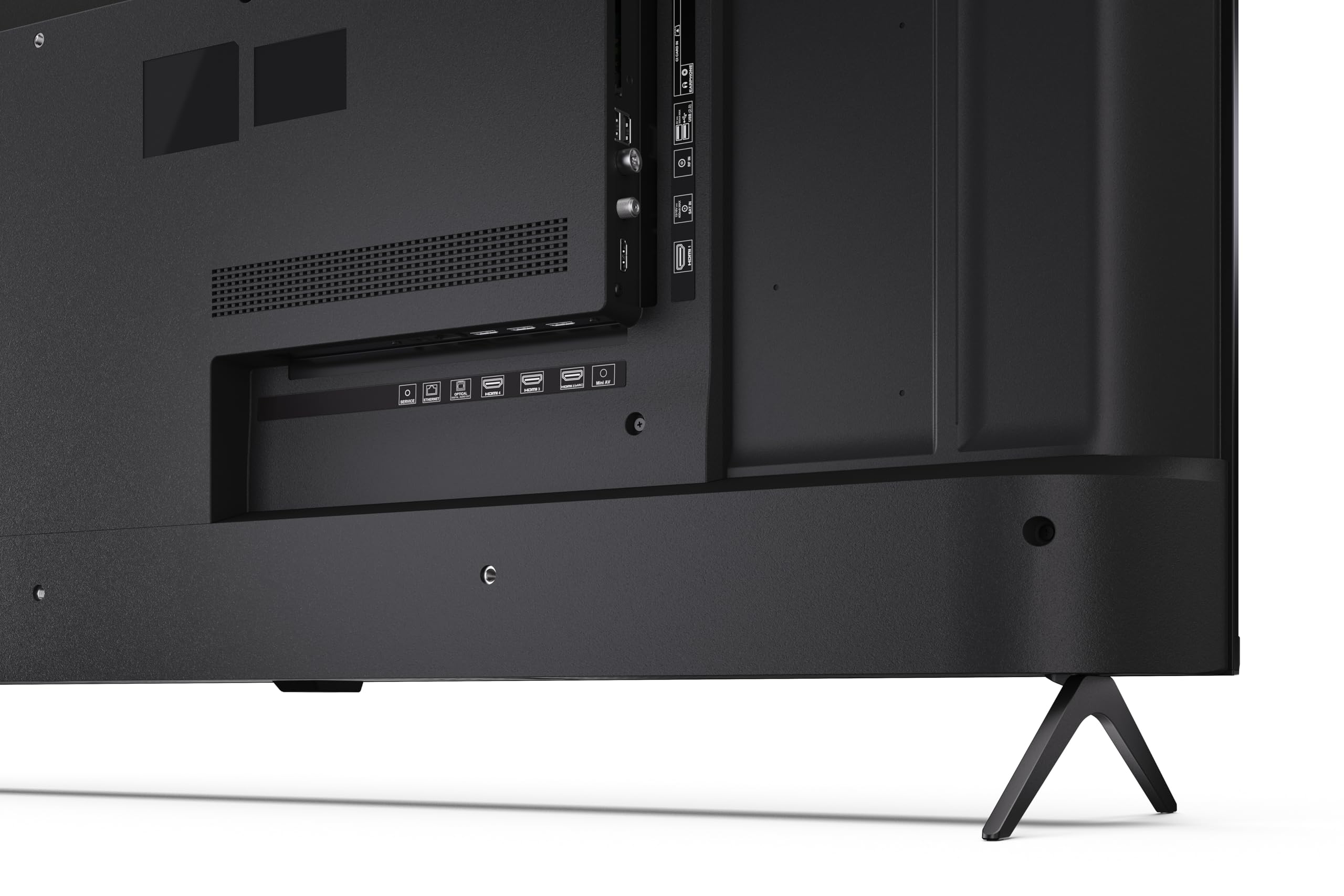 sharp-43hl4365e-43-zoll-4k-led-google-tv-dolby-vision image 4