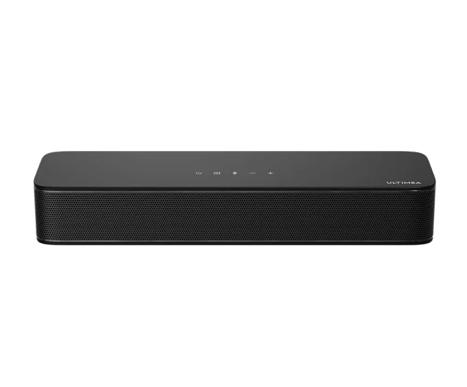 ultimea-solo-b30-pro-soundbar-2-1-120w-eu image 2
