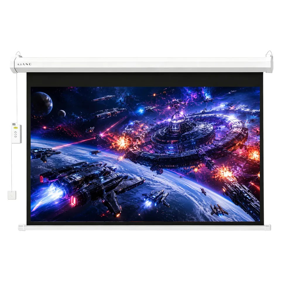 kiano-electric-120-fg-motorleinwand-16-9-elektrisch image 1