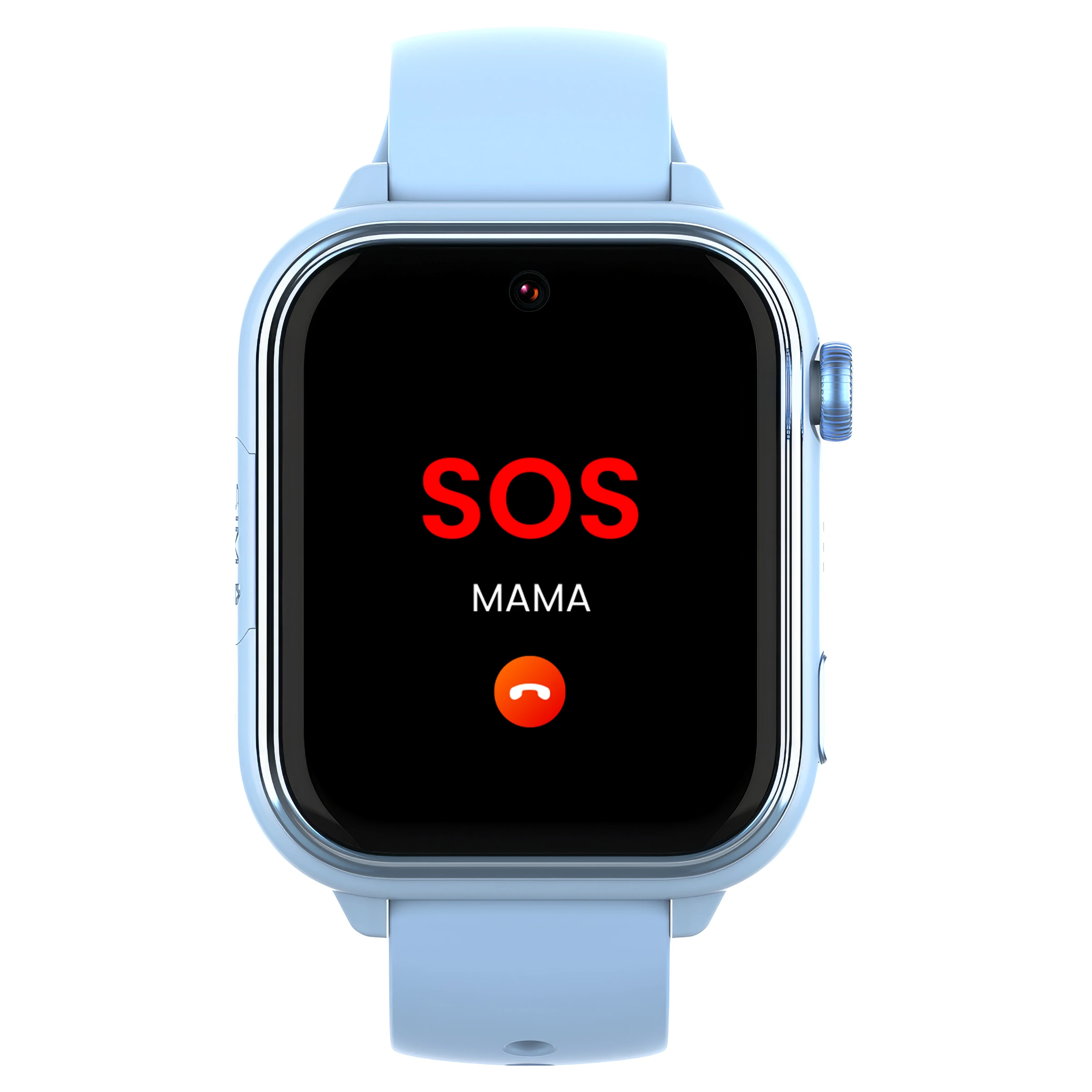 kiano-watch-alpha-kid-blue-kinder-smartwatch-gps-blau image 4