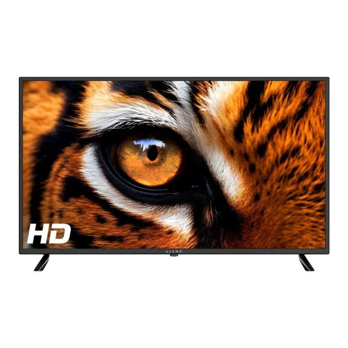 kiano-slim-40-zoll-full-hd-fernseher-100-cm image 3