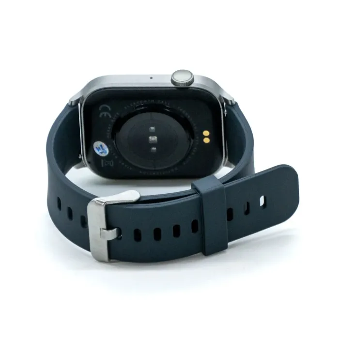 kiano-watch-go-smartwatch-fitnessuhr-sport image 3
