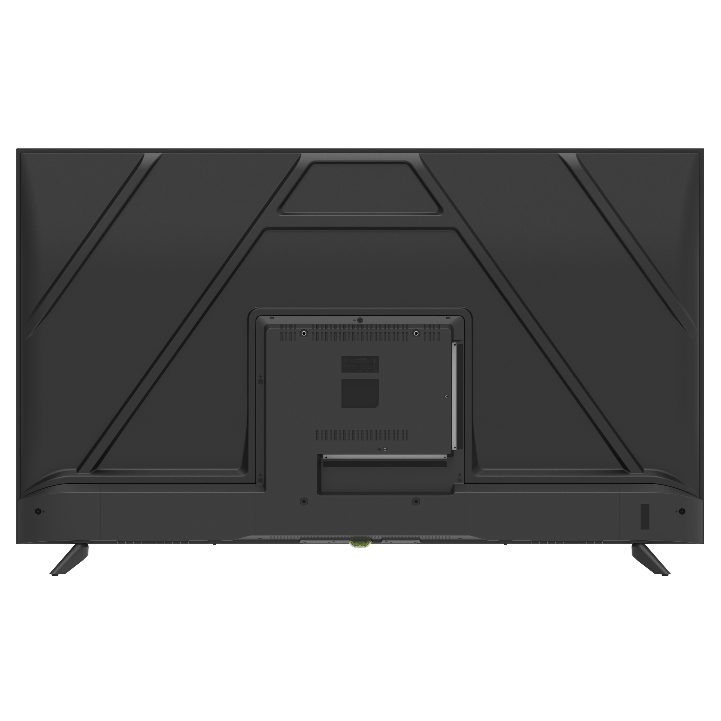 kiano-elegance-50-zoll-4k-smart-tv-tizen-gaming image 6