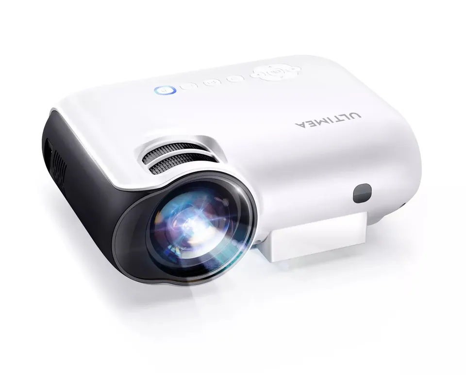 ultimea-apollo-p20-beamer-full-hd-wei-300-ansi-lumen image 1