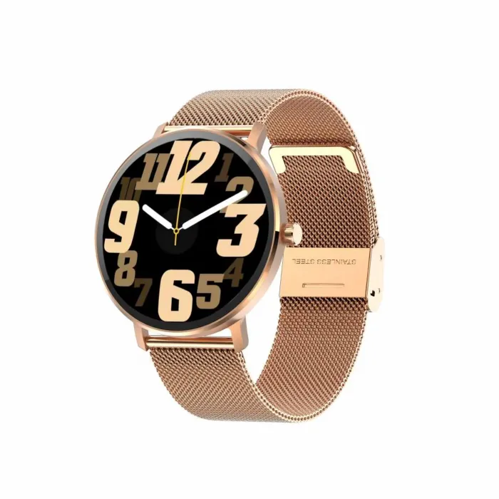 kiano-watch-venus-smartwatch-damen-fitnessuhr image 6