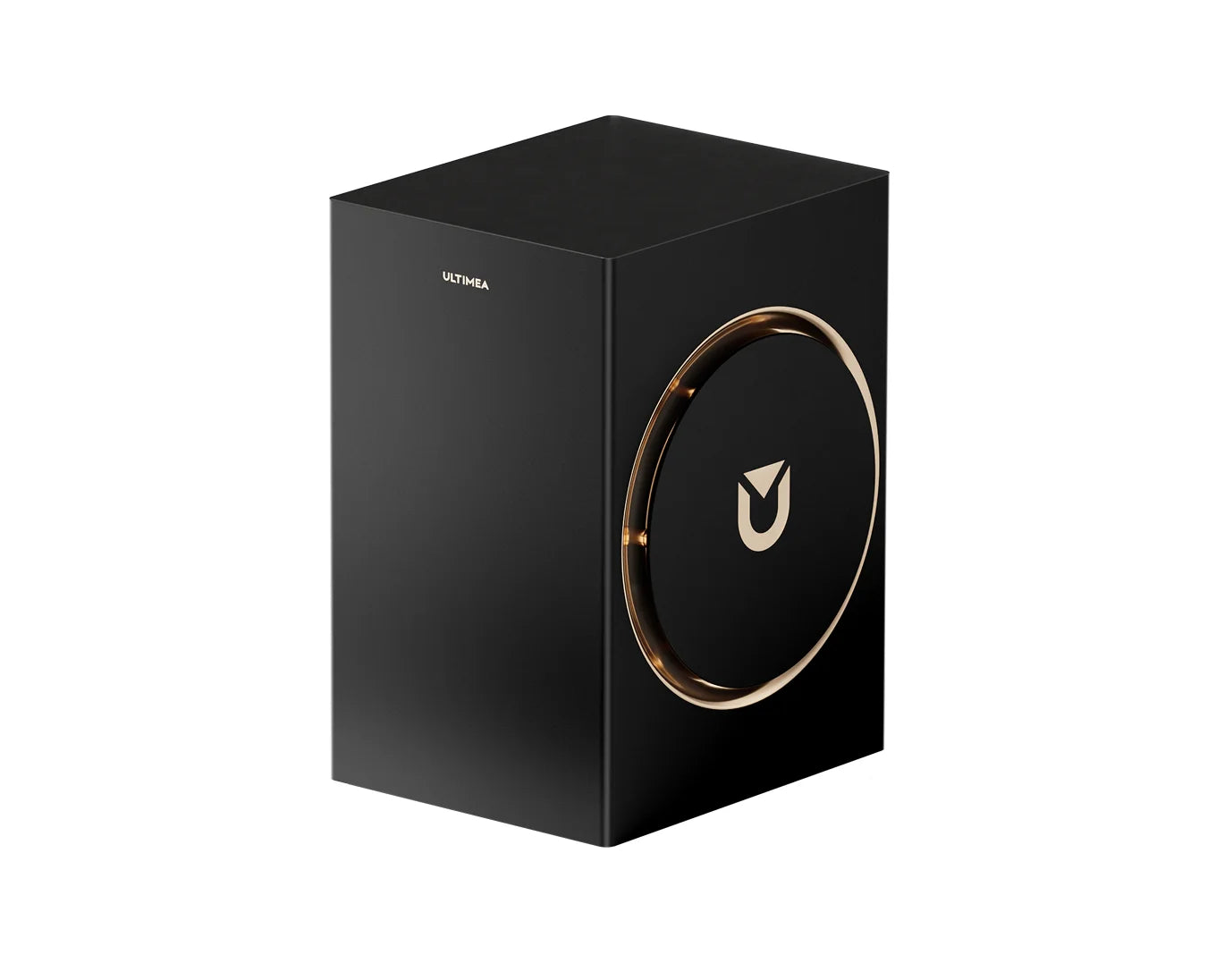 ultimea-skywave-f30-3-1-2-soundbar-dolby-atmos-eu image 4