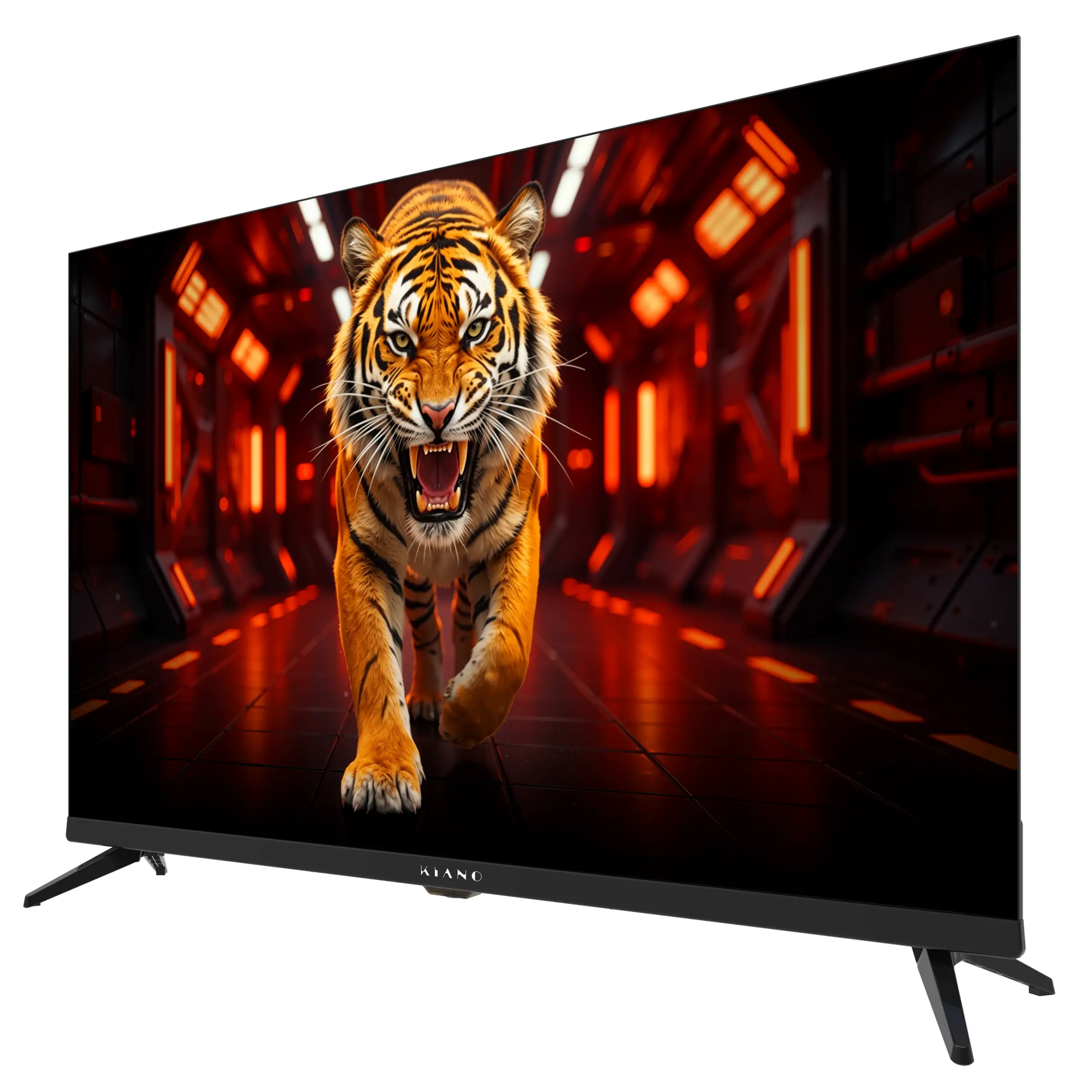 kiano-elegance-32-hd-fernseher-tizen-32-zoll-smart image 4