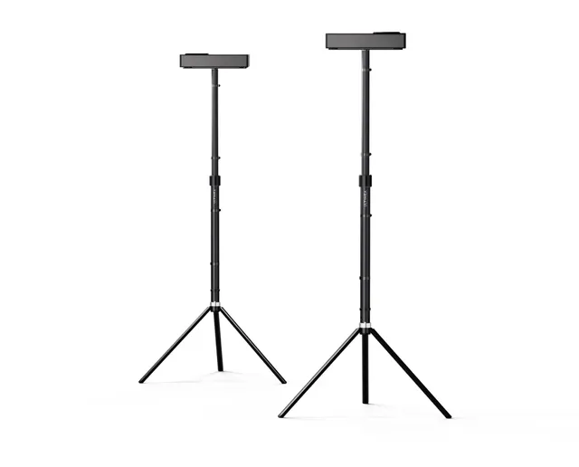 ultimea-steady-s90-lautsprecherst-nder-f-r-nova-s90 image 1