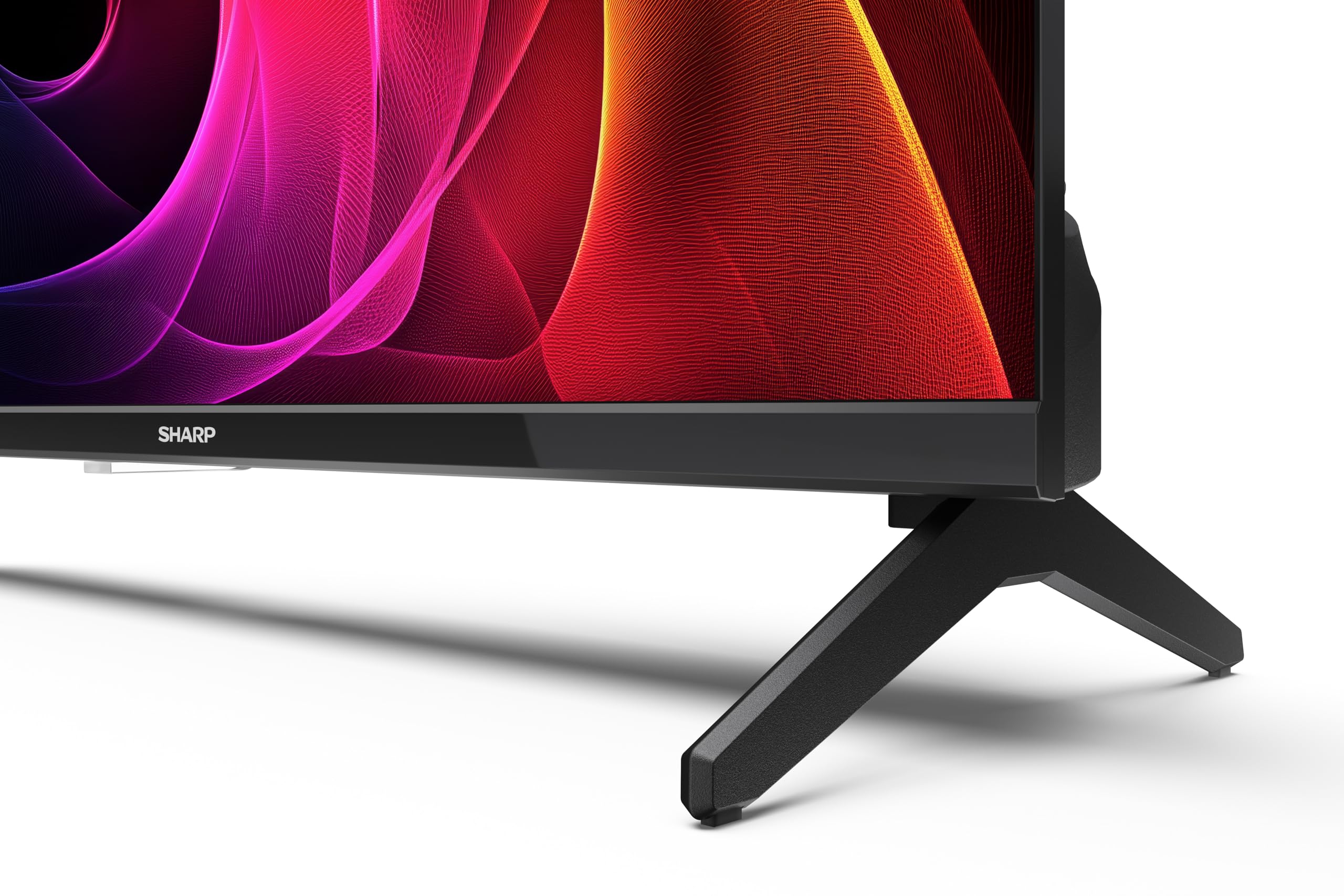 sharp-24ha1305e-24-zoll-hd-fernseher-non-smart-schwarz image 7