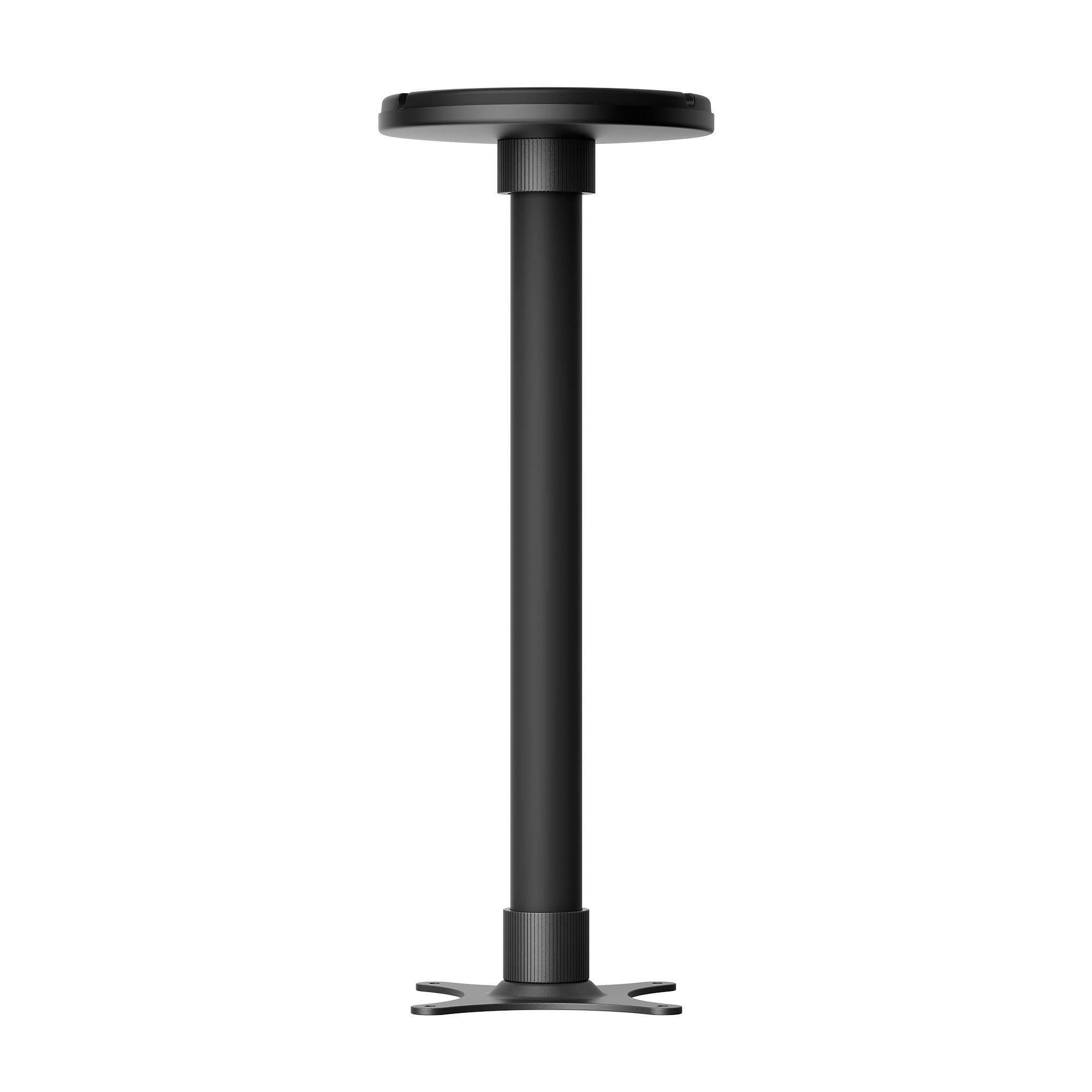 jmgo-n3-ultimate-deckenhalterung-360-original-x-gimbal image 1