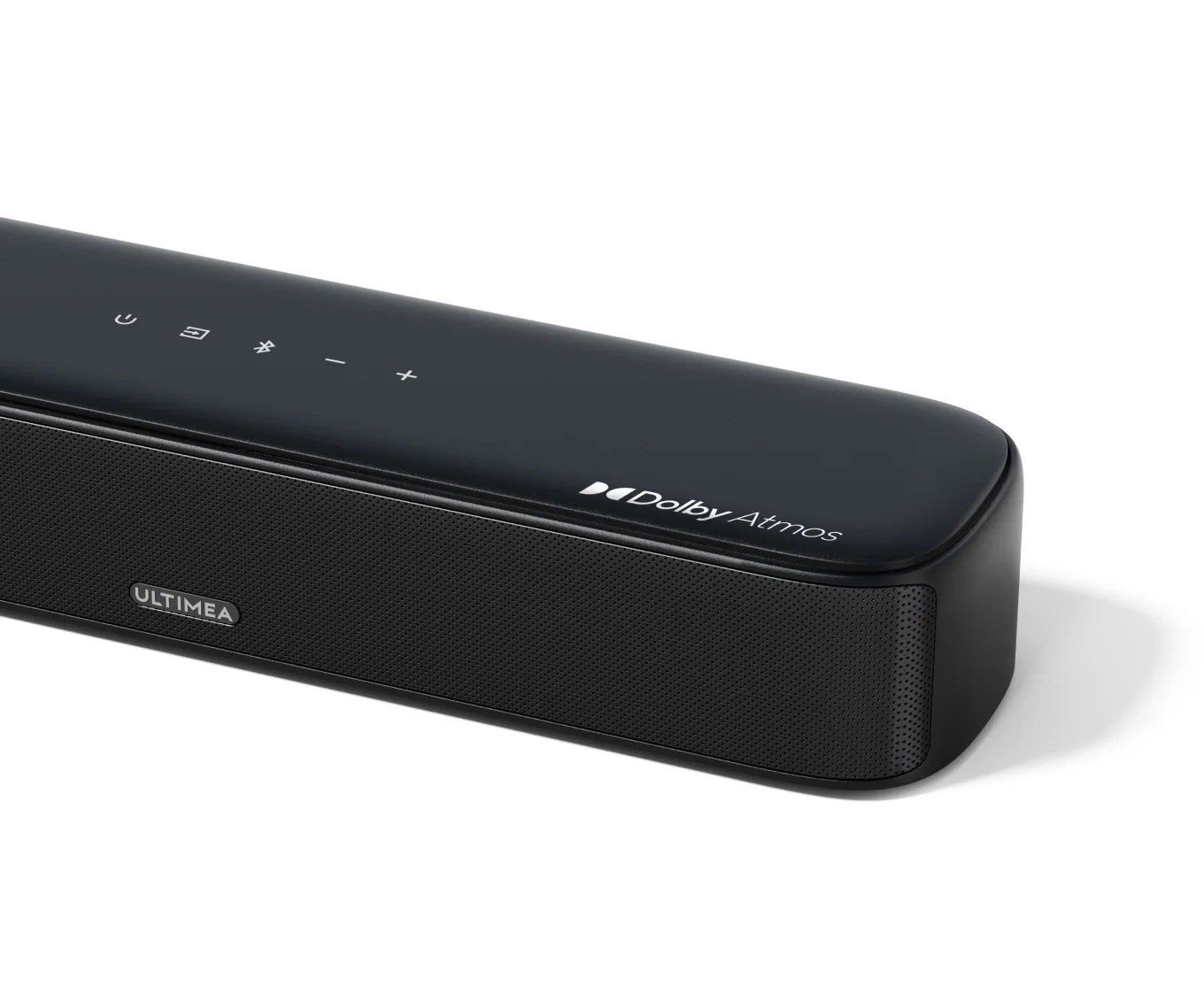 ultimea-aura-a50-pro-5-1-soundbar-dolby-atmos-general-berholt image 3