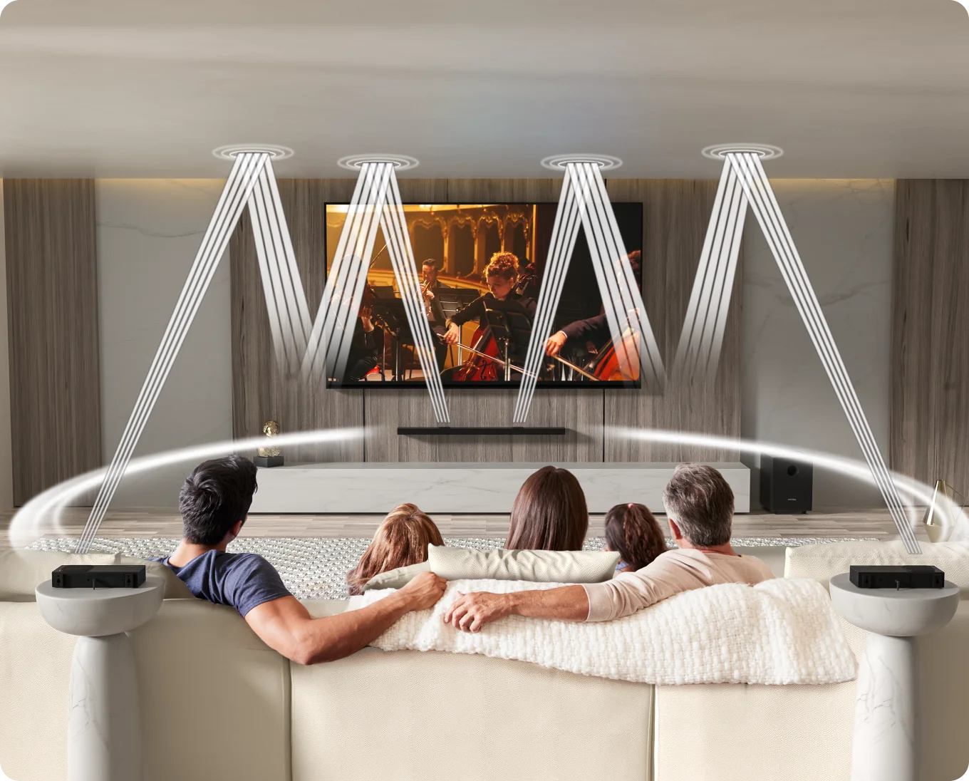 ultimea-nova-s90-7-1-4-soundbar-dolby-atmos-general-berholt image 4