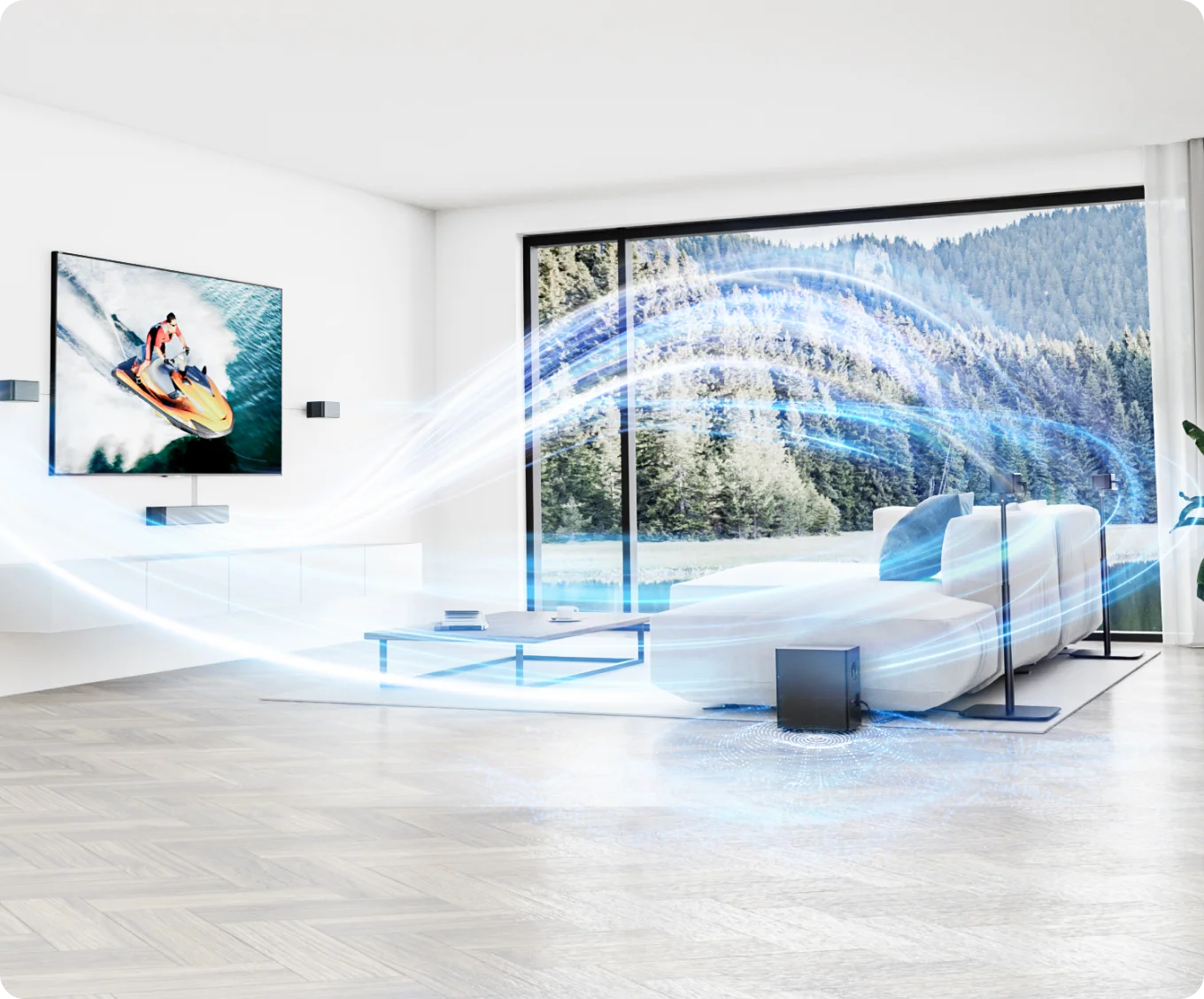ultimea-poseidon-d80-7-1-soundbar-dolby-atmos-460w-2 image 5