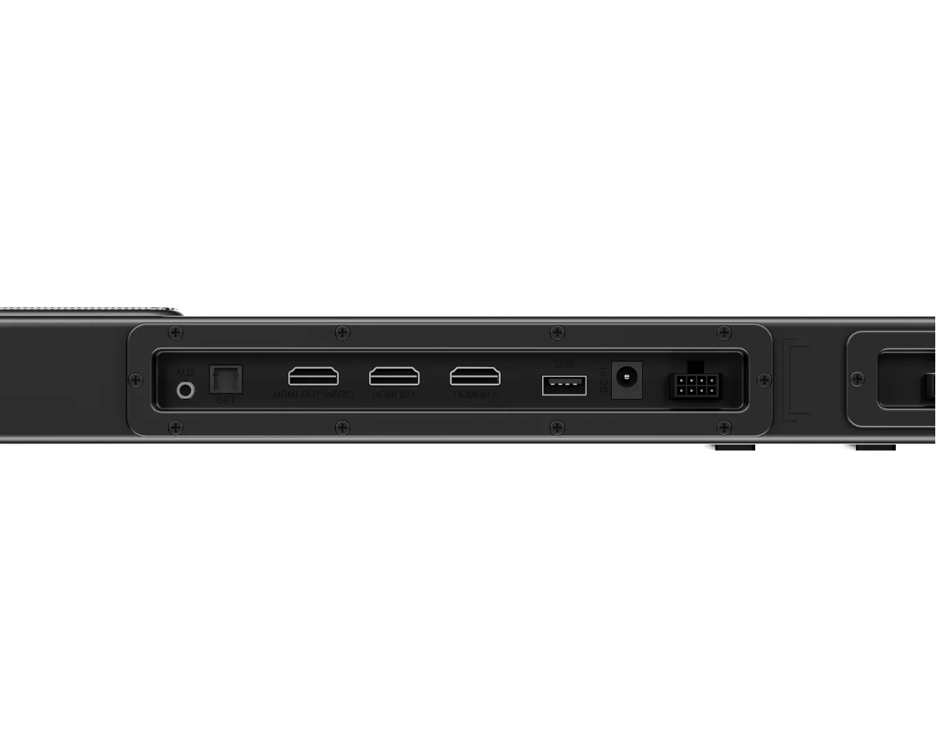 ultimea-nova-s90-7-1-4-soundbar-dolby-atmos-general-berholt image 7
