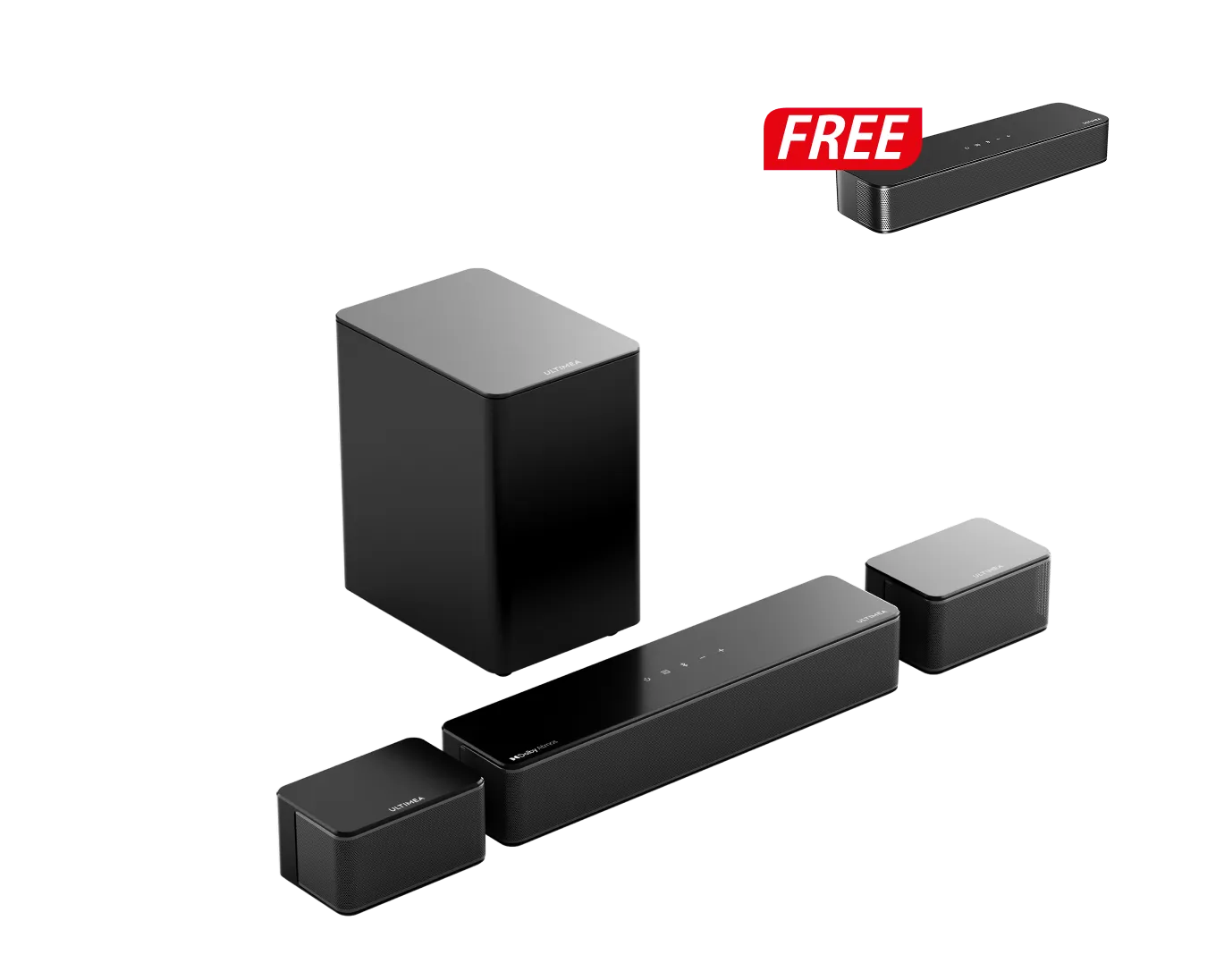 ultimea-poseidon-d60-5-1-soundbar-dolby-atmos-app image 2