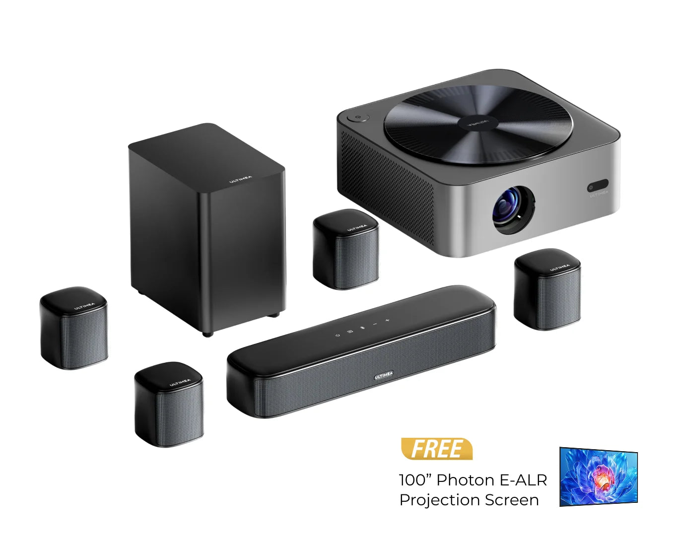 ultimea-apollo-p40-aura-a40-beamer-set-full-hd-7-1-330w image 1
