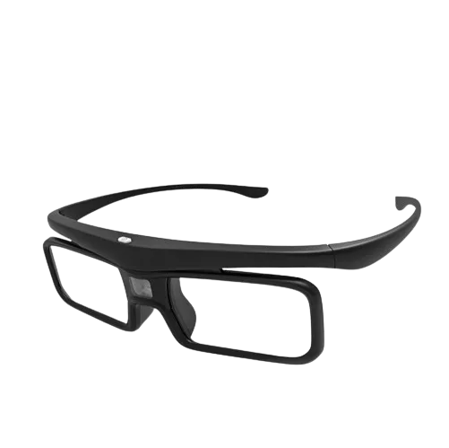 ultimea-3d-brille-f-r-laser-tv-beamer-zubeh-r image 1