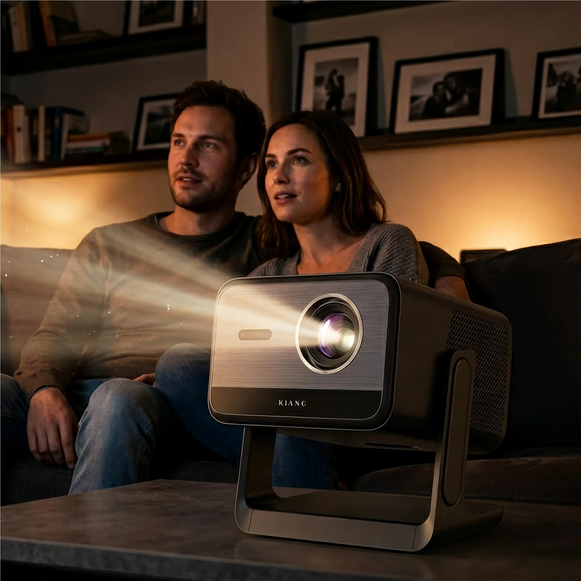 kiano-elegance-cinema-pro-beamer-heimkino-full-hd image 3