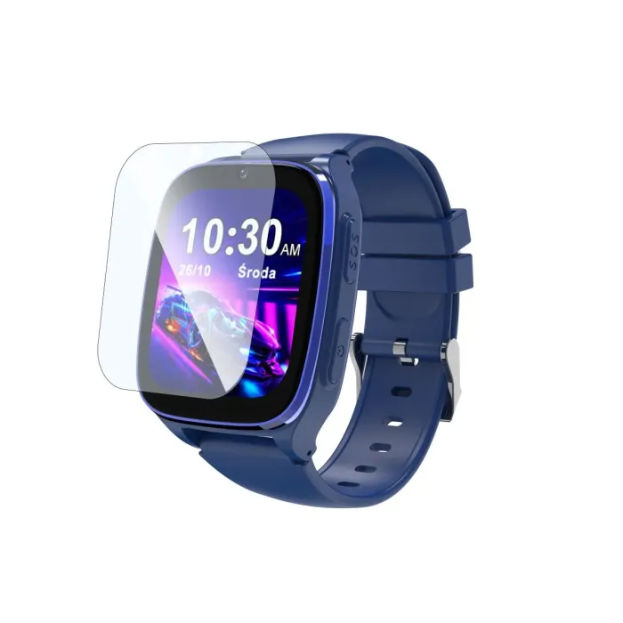 kiano-watch-kid-speed-4g-lte-kinder-smartwatch-gps image 4