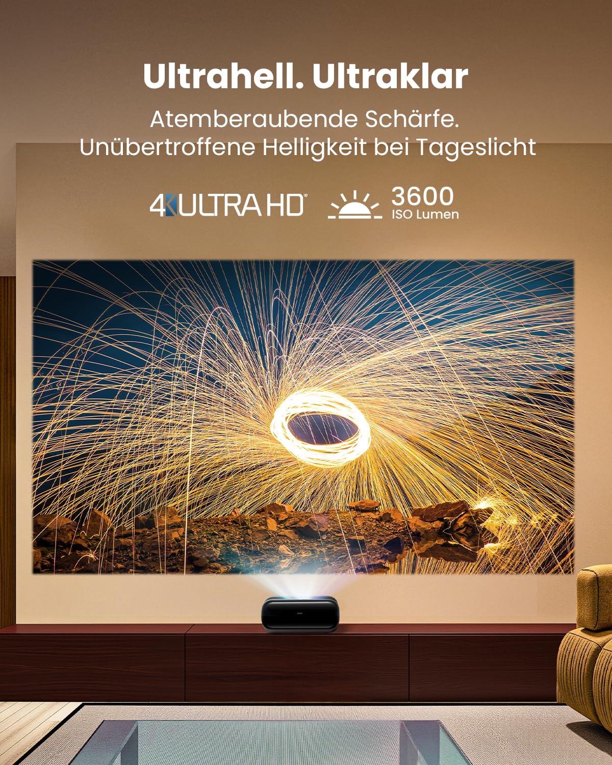 jmgo-o2s-ultra-4k-laser-beamer-triple-laser-150-zoll image 4
