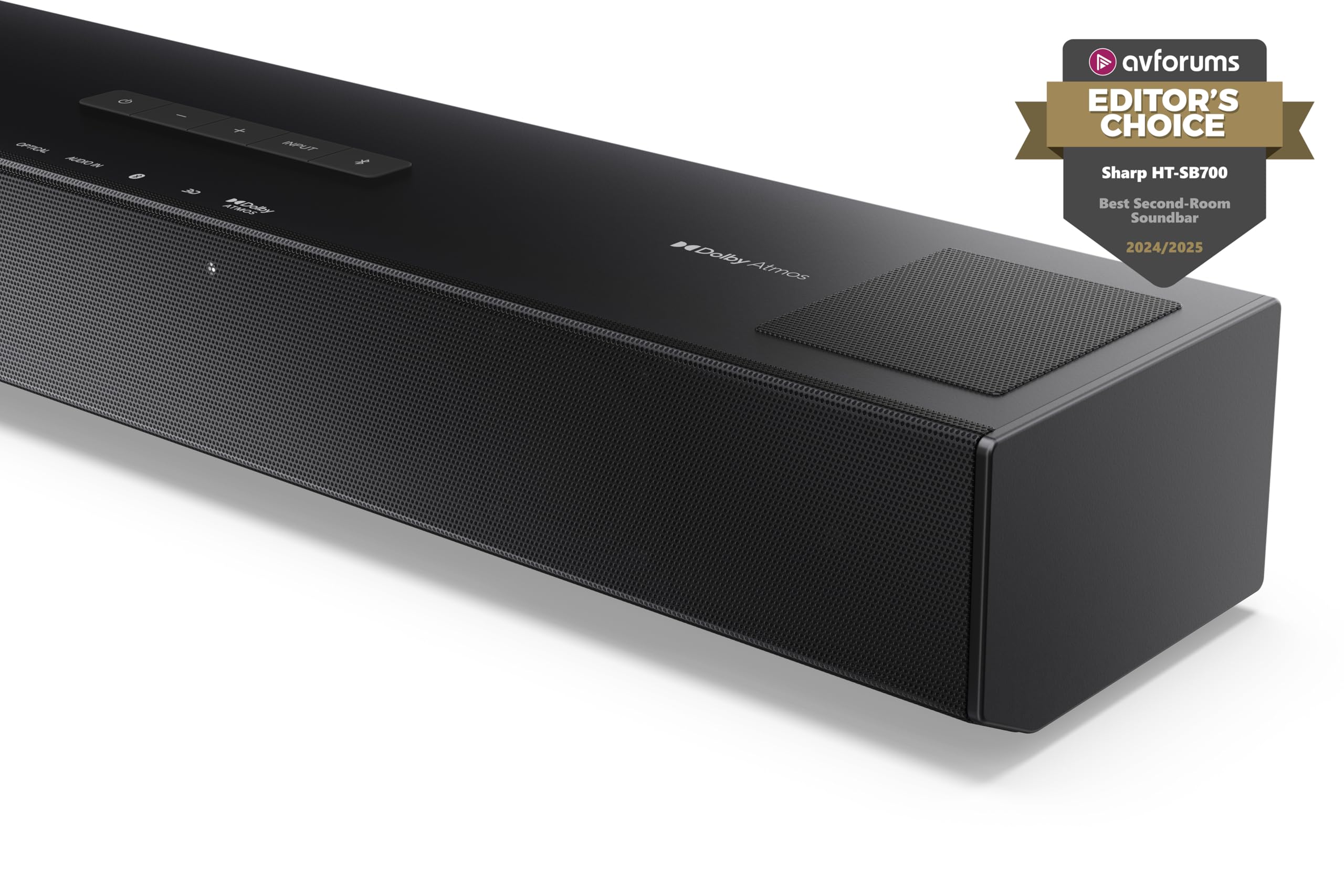 sharp-ht-sb700-soundbar-dolby-atmos-140w-schwarz-2-0-2 image 6