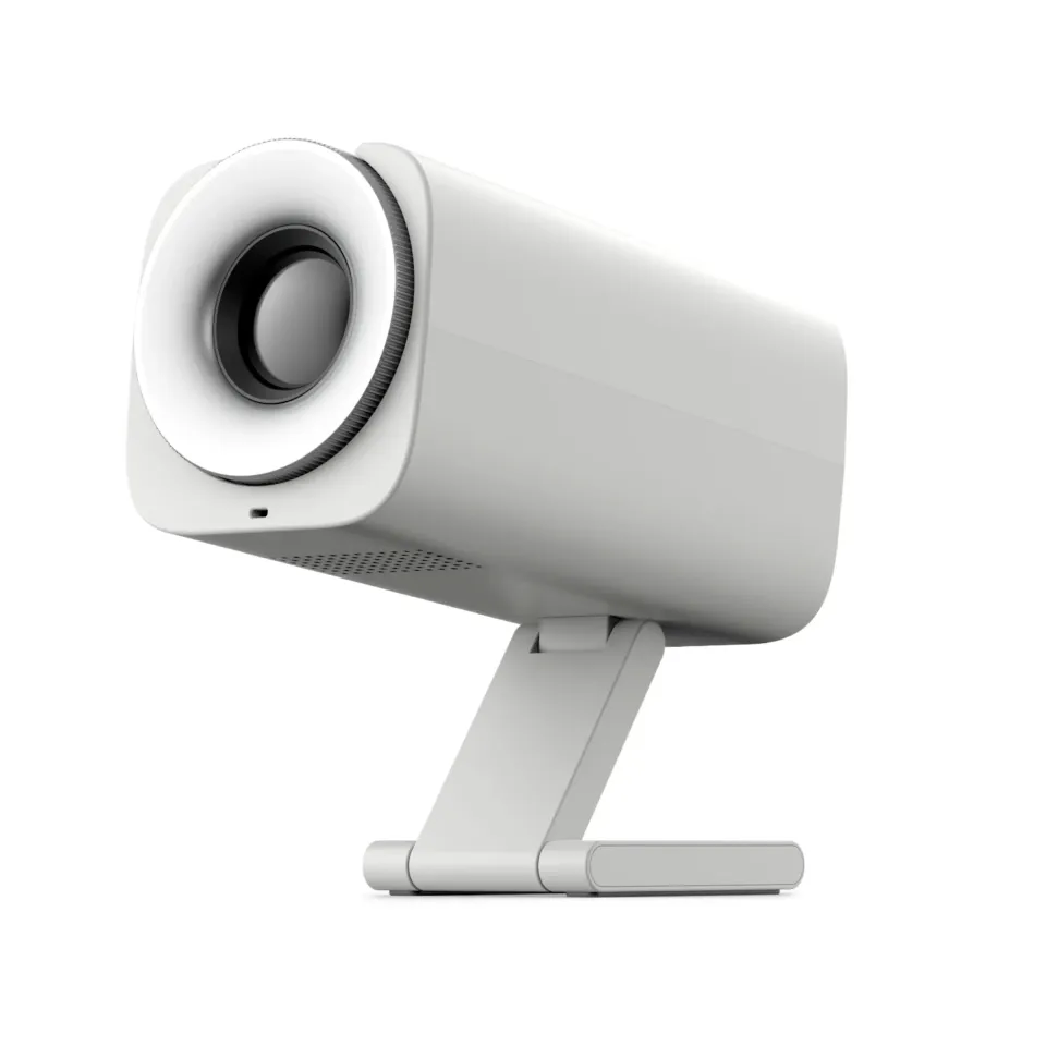 kiano-go-white-mini-beamer-projektor-wei-tragbar image 1