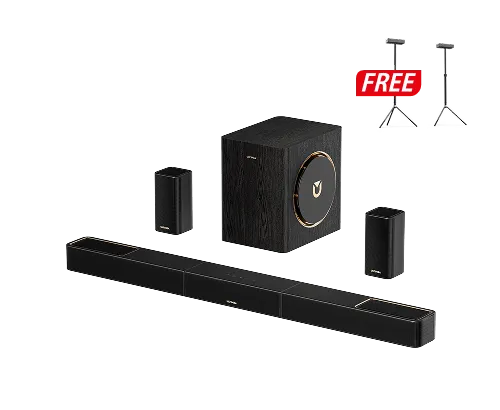 ultimea-skywave-x60-7-1-4-soundbar-mit-subwoofer-840w image 1