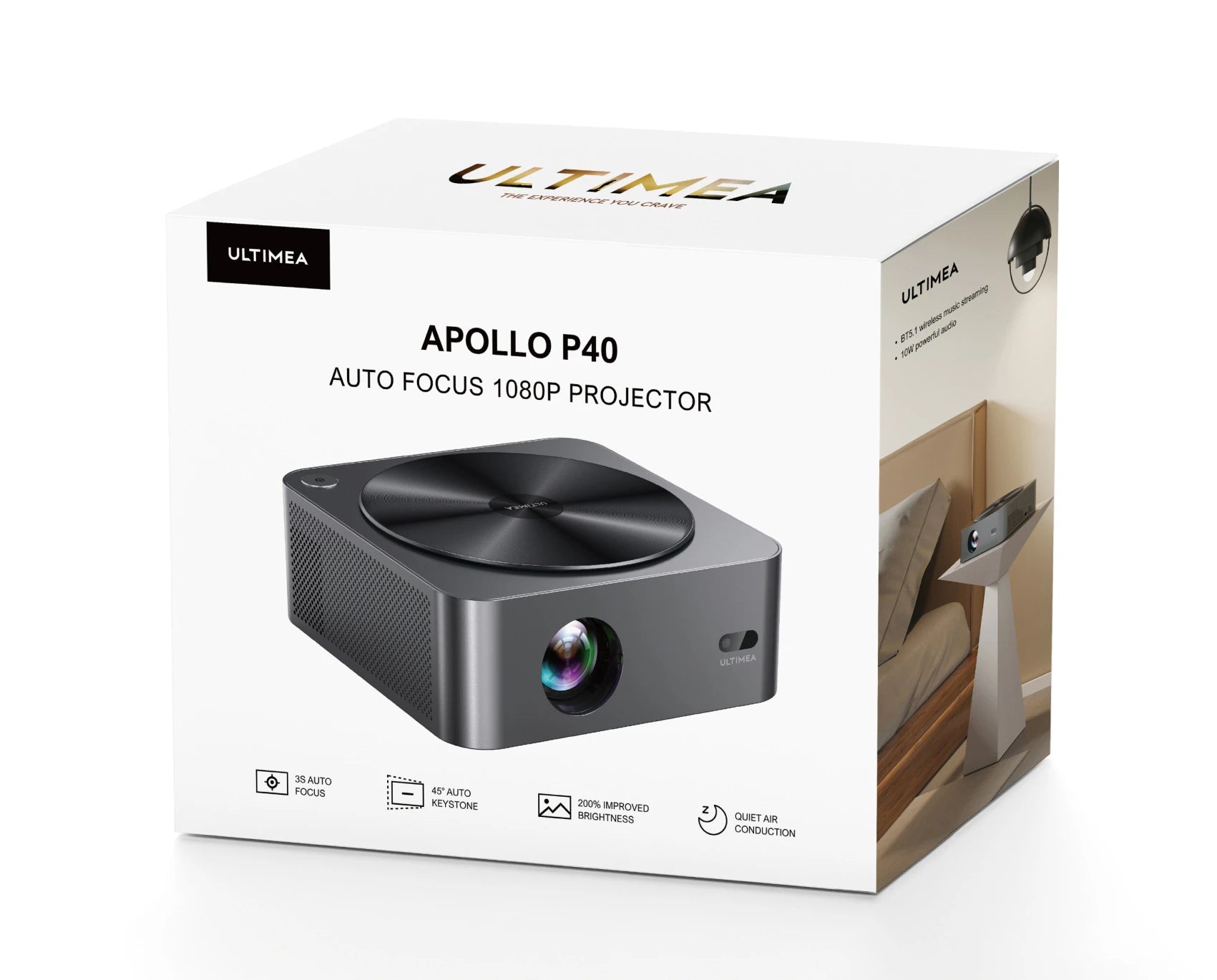 ultimea-apollo-p40-beamer-full-hd-700-ansi-lumen-autofokus image 7