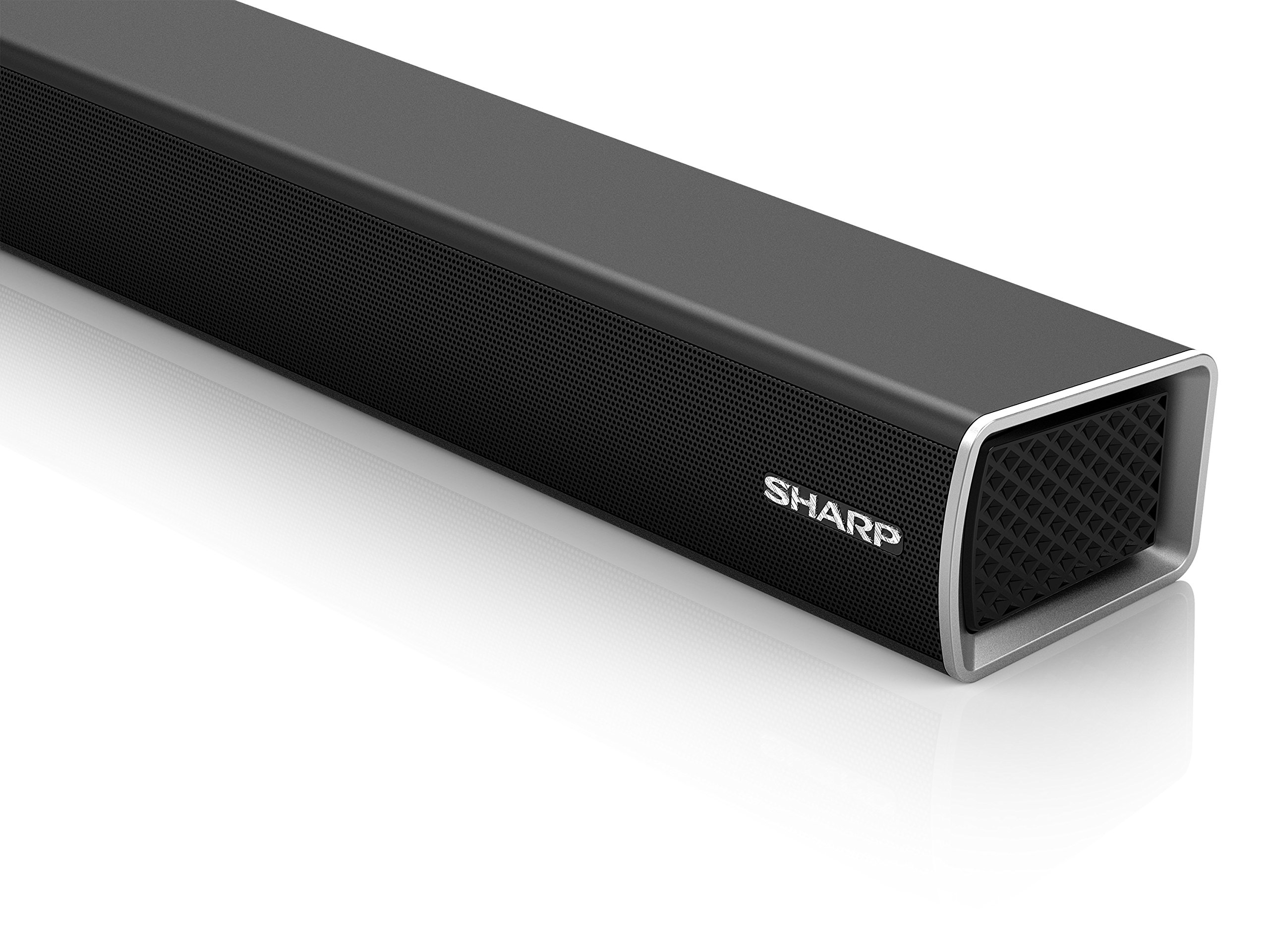 sharp-ht-sbw260-3-1-soundbar-600w-schwarz-subwoofer image 2