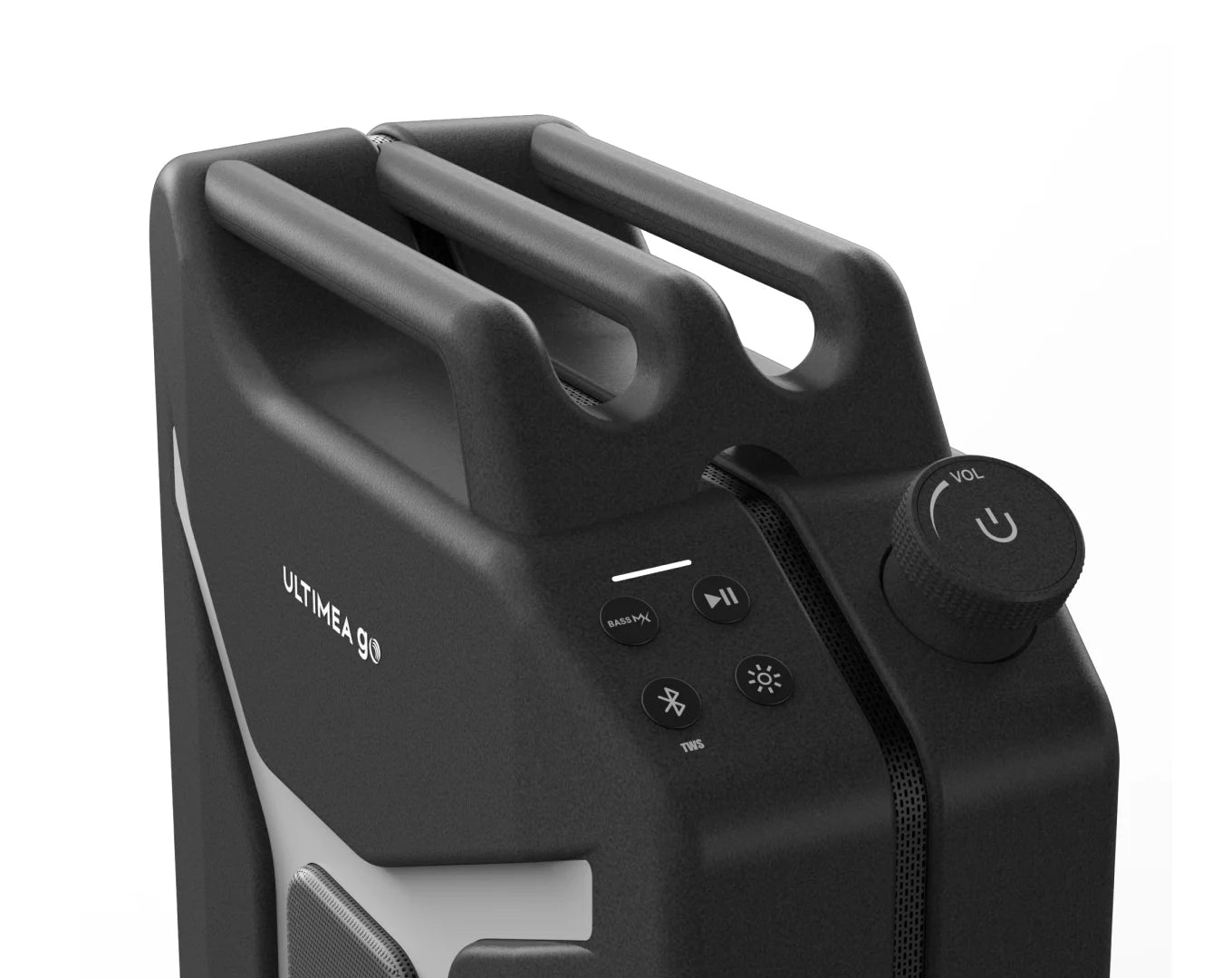 ultimea-go-jerry-can-360-party-speaker-bluetooth-lautsprecher-300w image 4