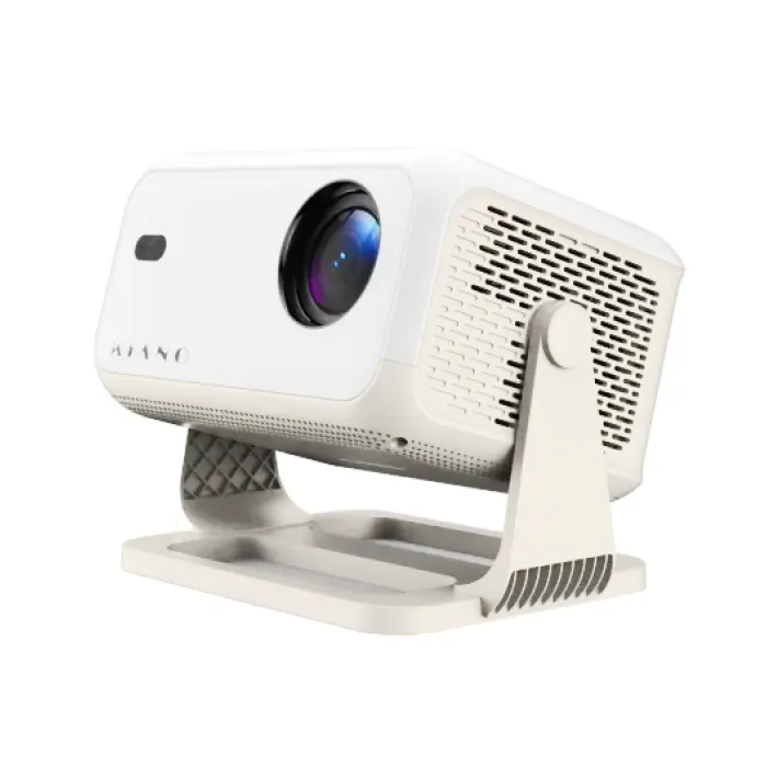 kiano-chill-beamer-heimkino-tragbar-full-hd image 1