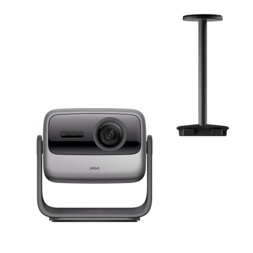 jmgo-n1s-ultra-4k-beamer-mit-deckenhalterung image 6