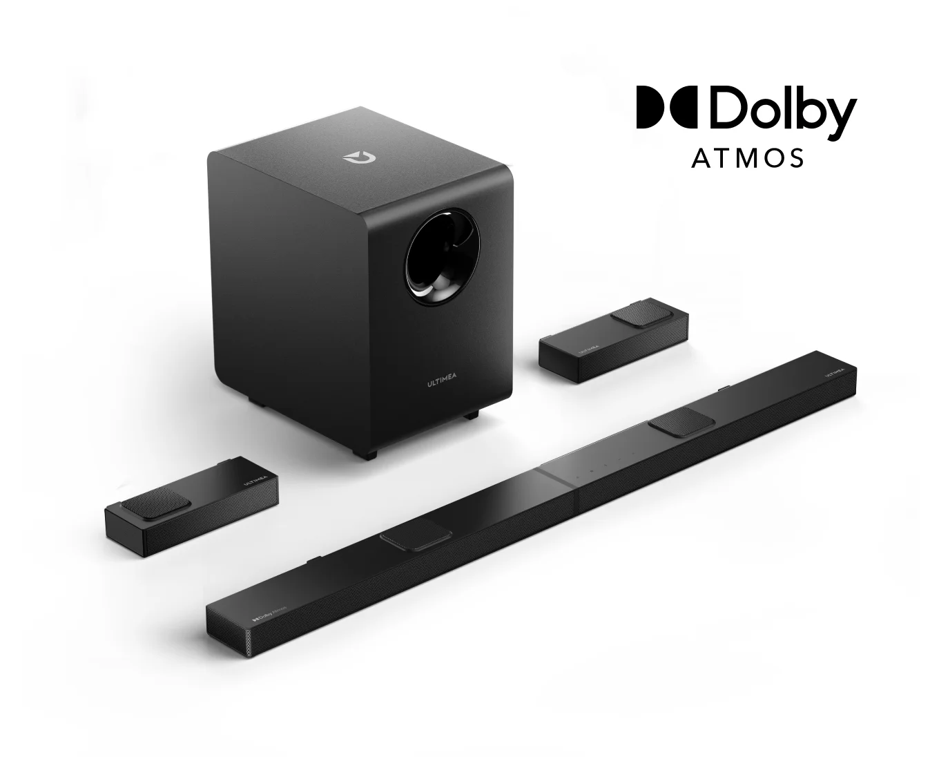 ultimea-nova-s90-7-1-4-soundbar-dolby-atmos-general-berholt image 2