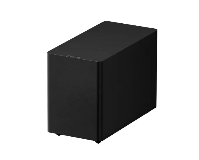 ultimea-poseidon-m90-soundbar-5-1-2-dolby-atmos image 2
