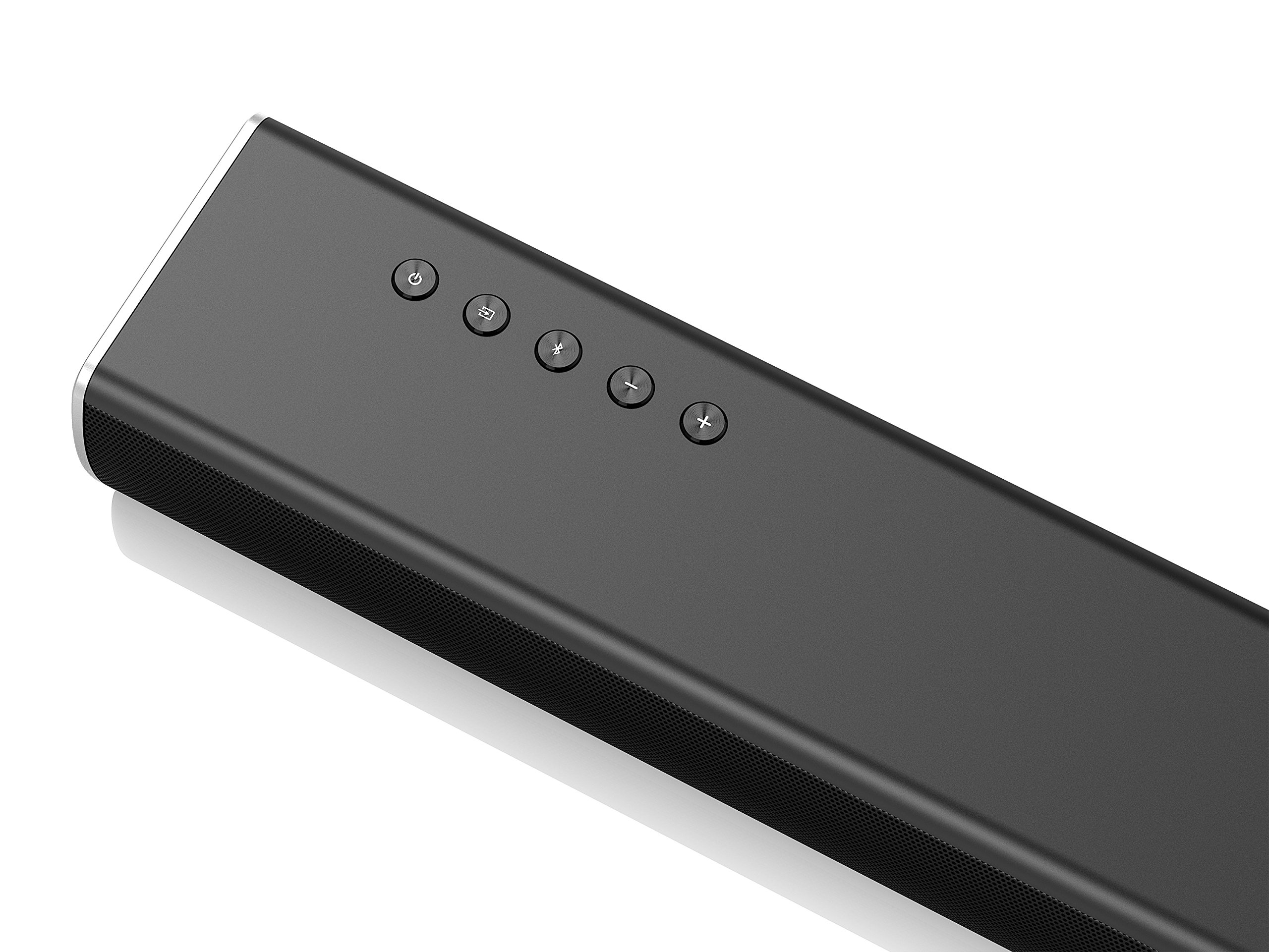 sharp-ht-sbw260-3-1-soundbar-600w-schwarz-subwoofer image 3