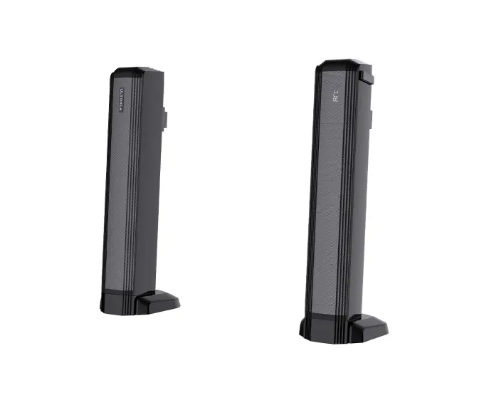 ultimea-apollo-s60-soundbar-abnehmbar-eu-version image 2